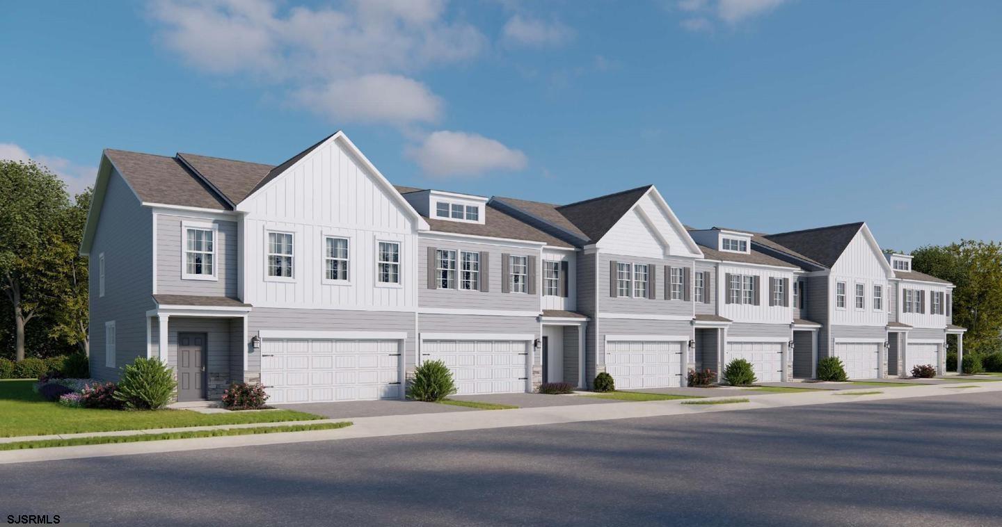 503 Scotty Blvd - Picture 4