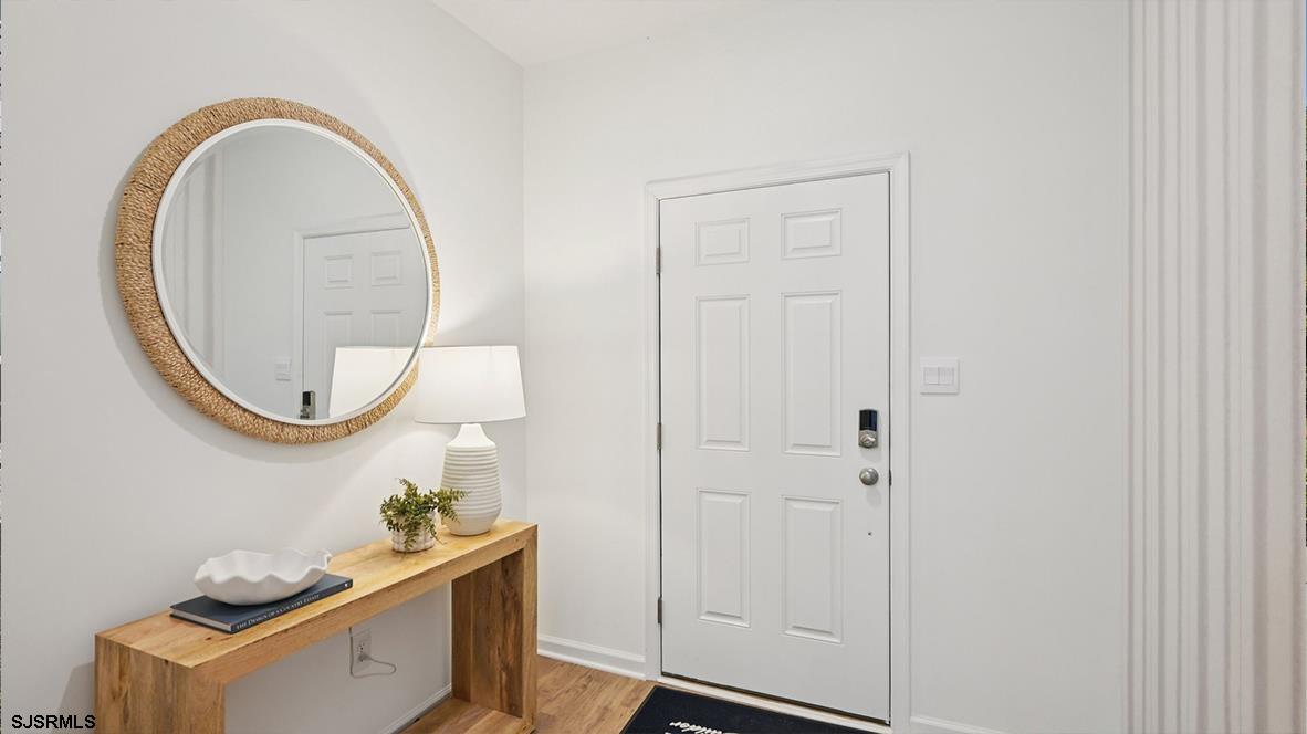 605 Scotty Blvd - Picture 3