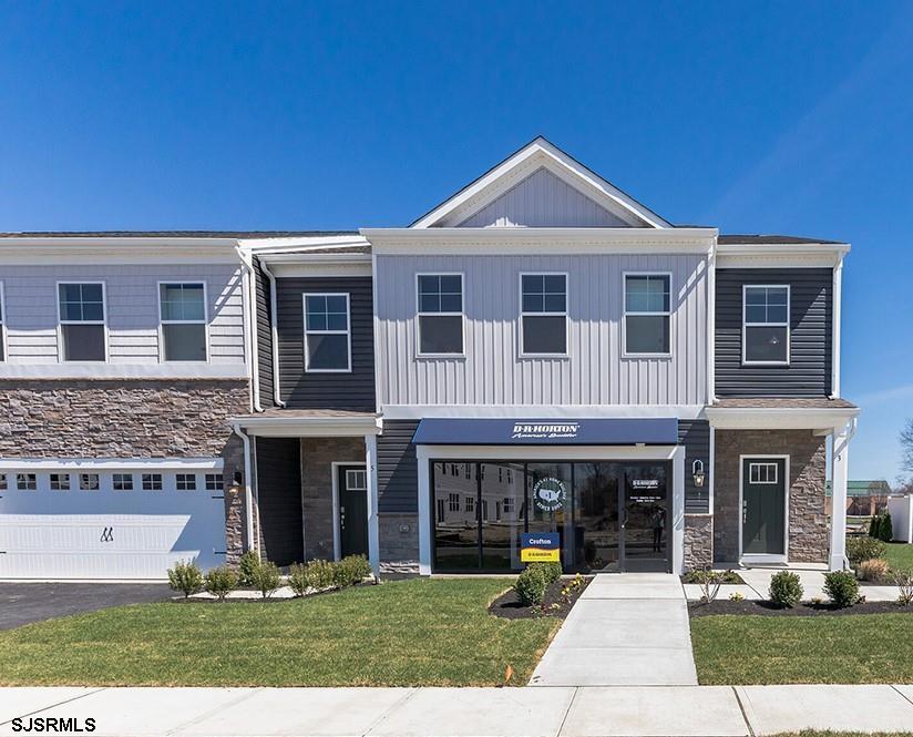 605 Scotty Blvd - Picture 3