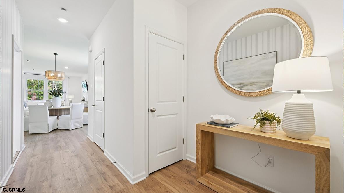 605 Scotty Blvd - Picture 4