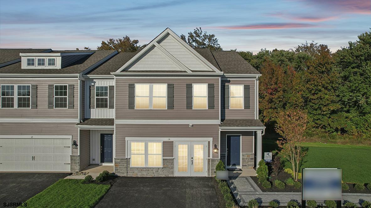 607 Scotty Blvd - Picture 3