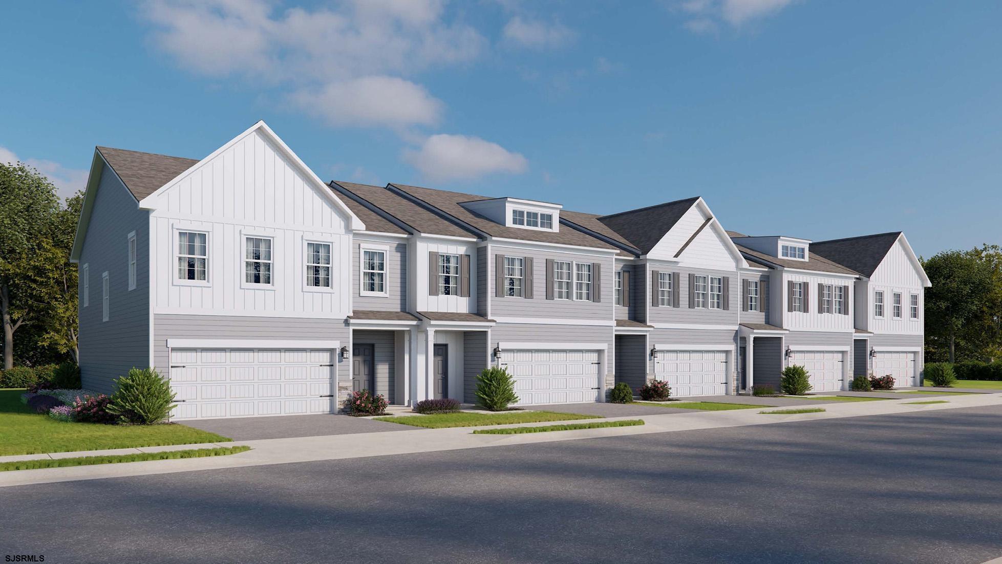 507 Scotty Blvd - Rio Grande