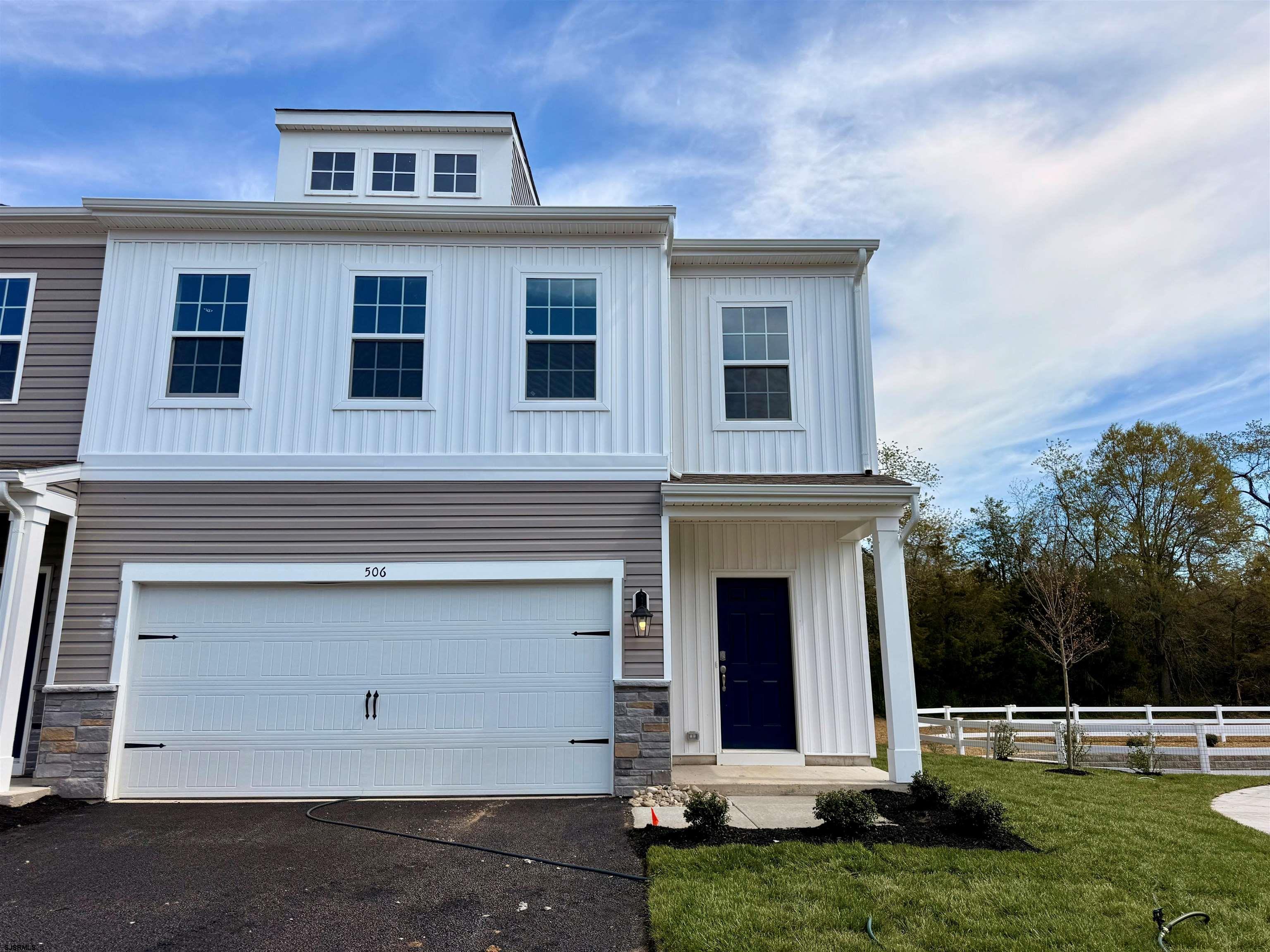 506 Scotty Blvd - Rio Grande