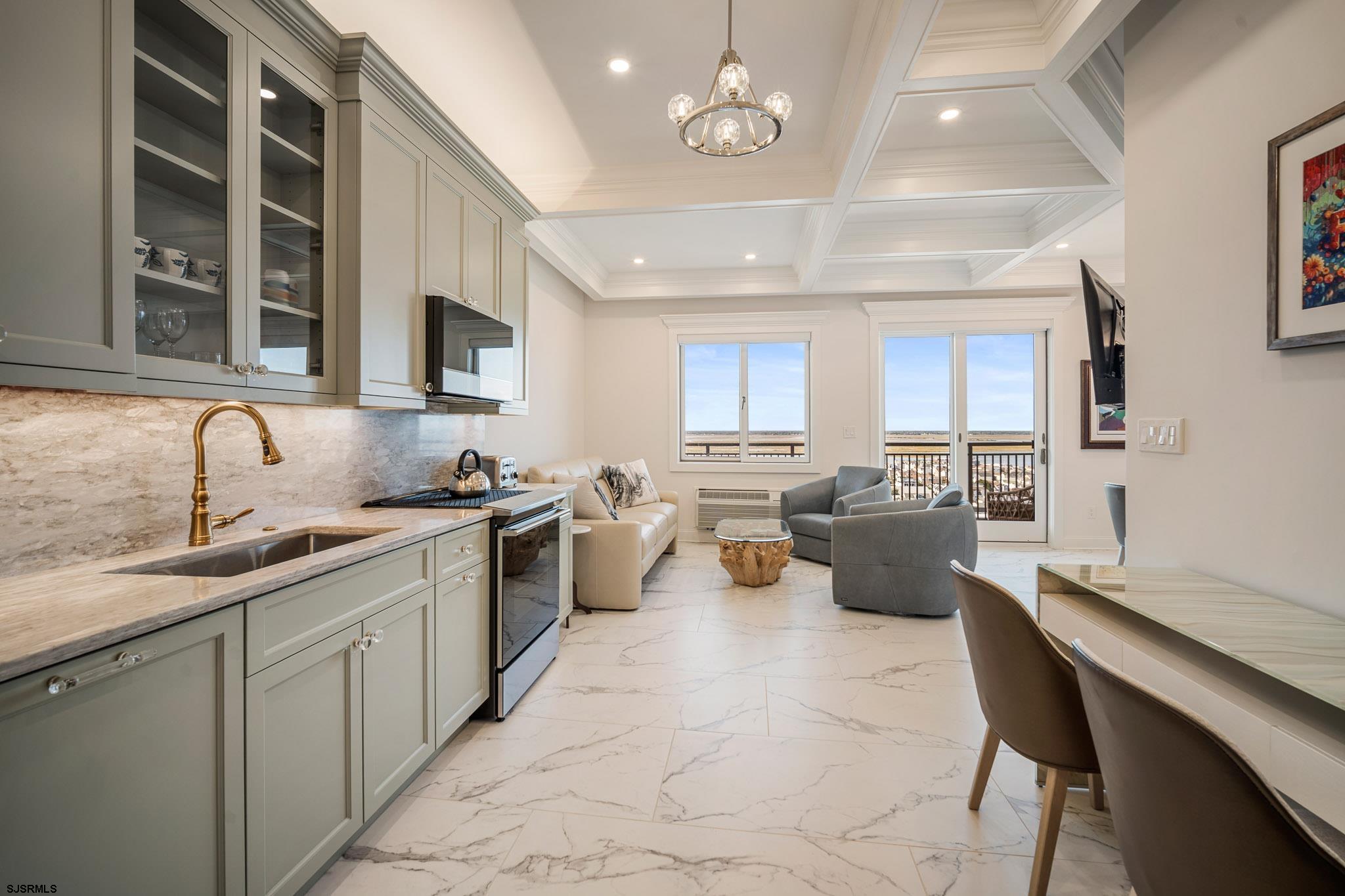 9600 Atlantic Avenue - Picture 