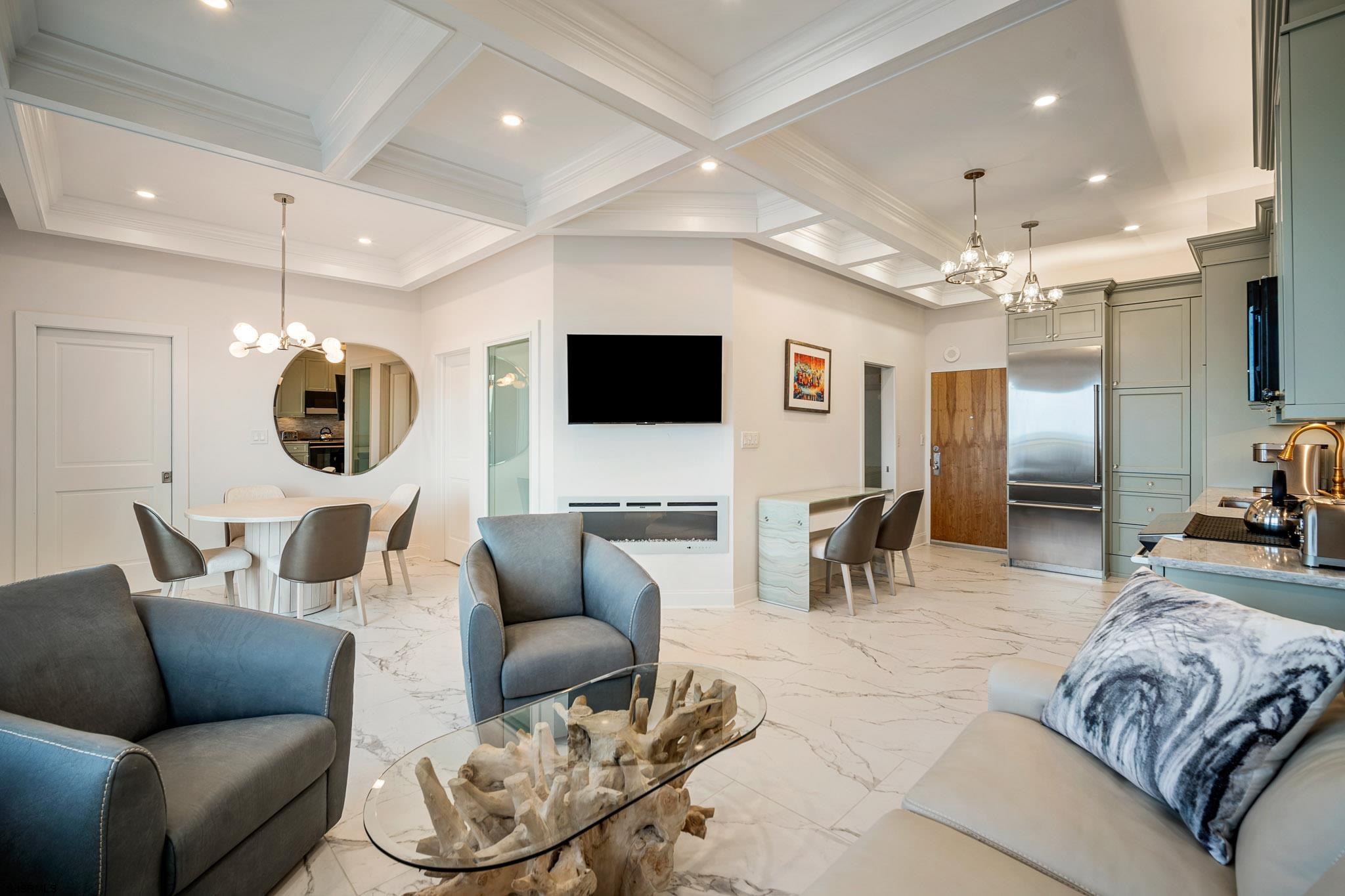 9600 Atlantic Avenue - Picture 