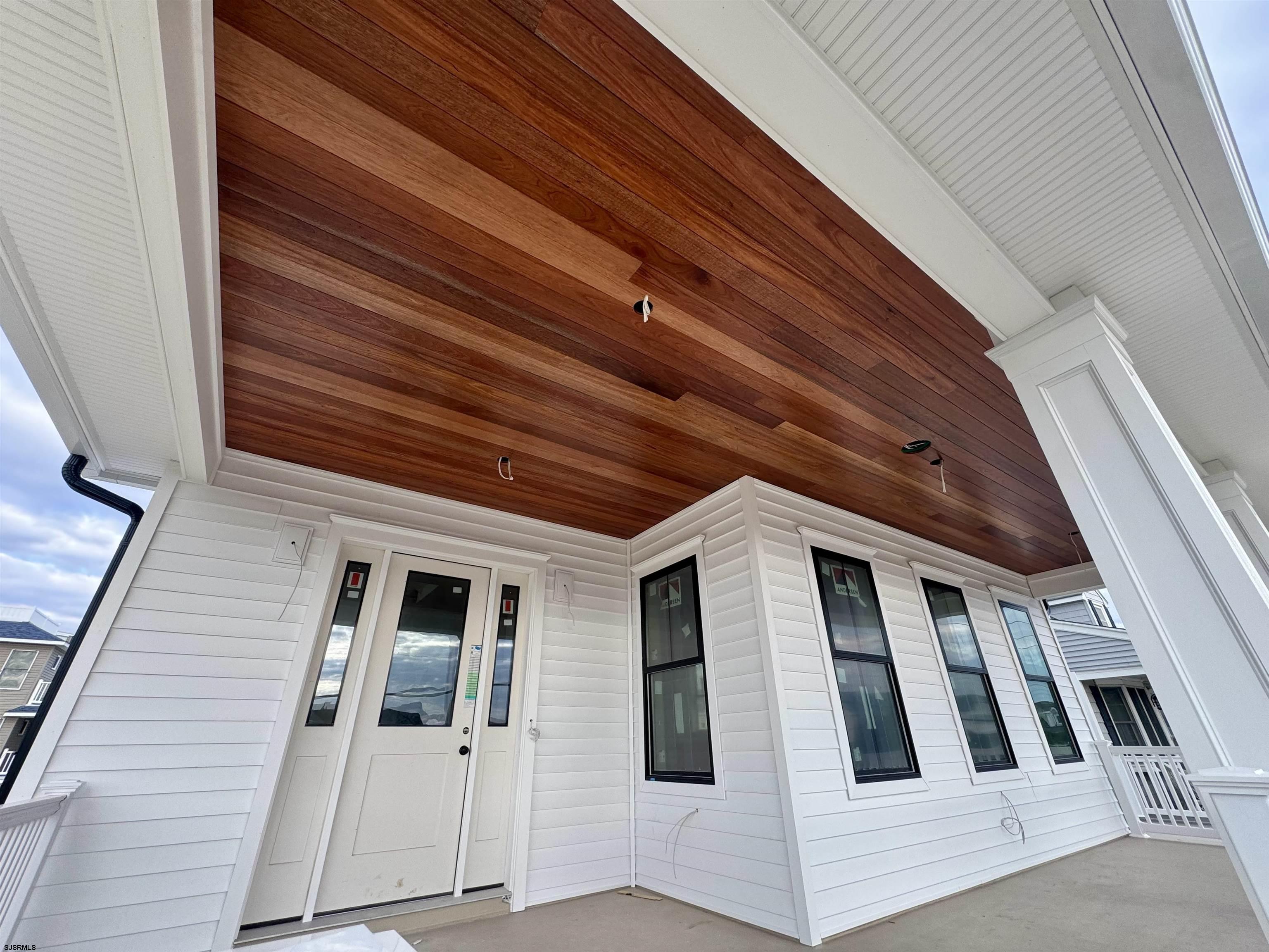 3108 Bay Avenue - Picture 