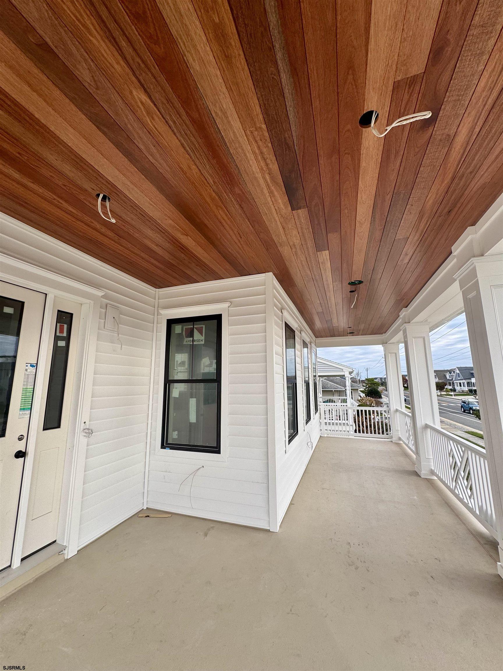 3108 Bay Avenue - Picture 