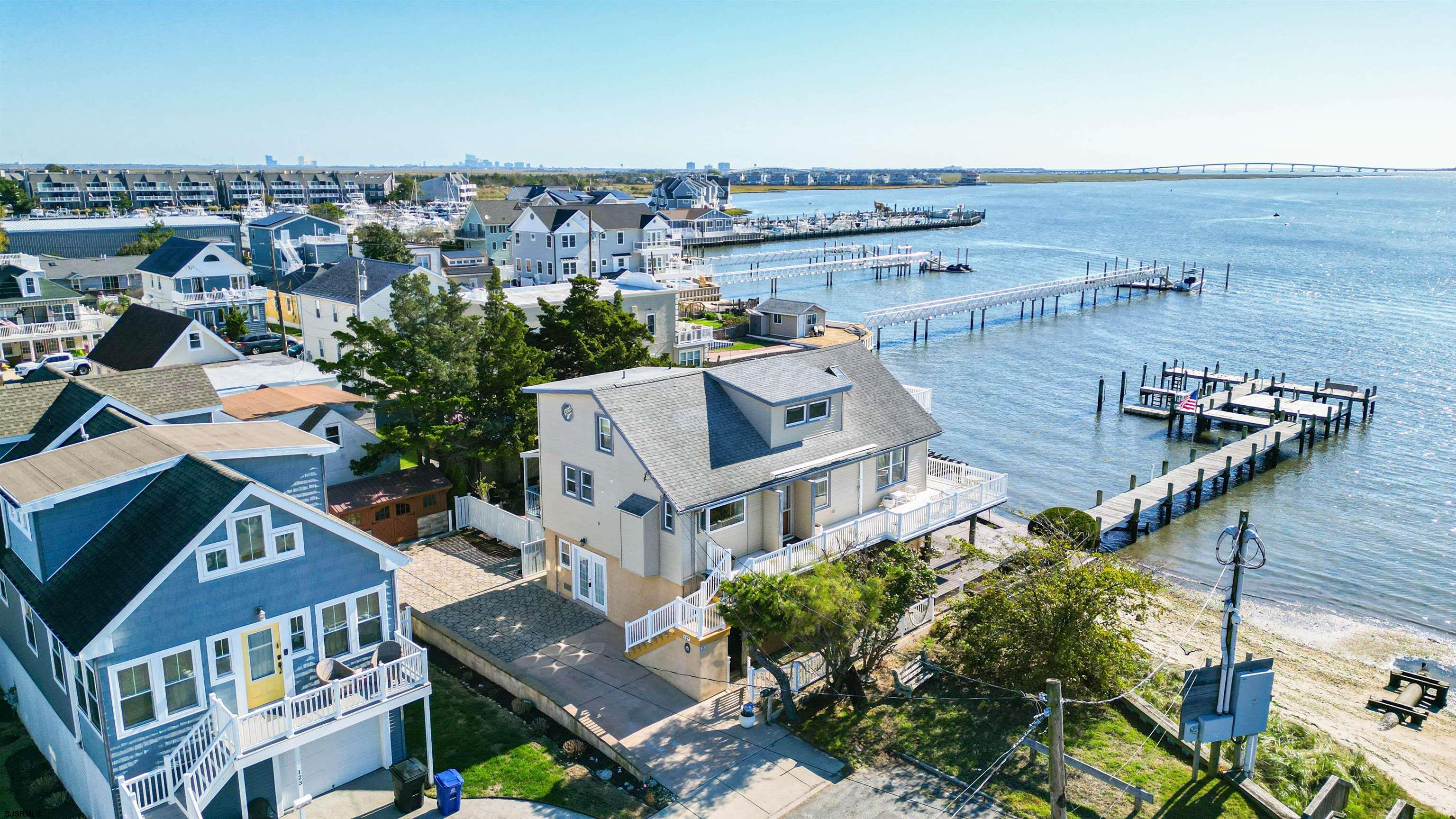 127 Higbee Avenue - Picture 