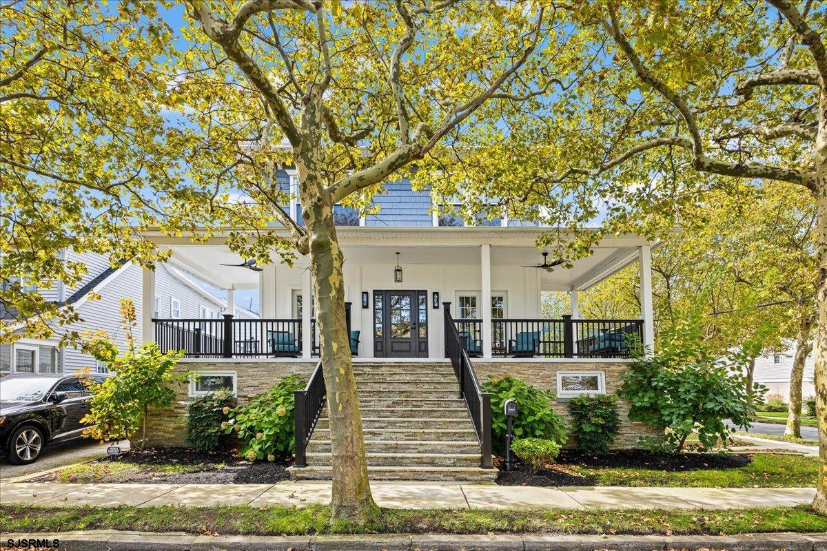 26 N Richards Avenue - Picture 1