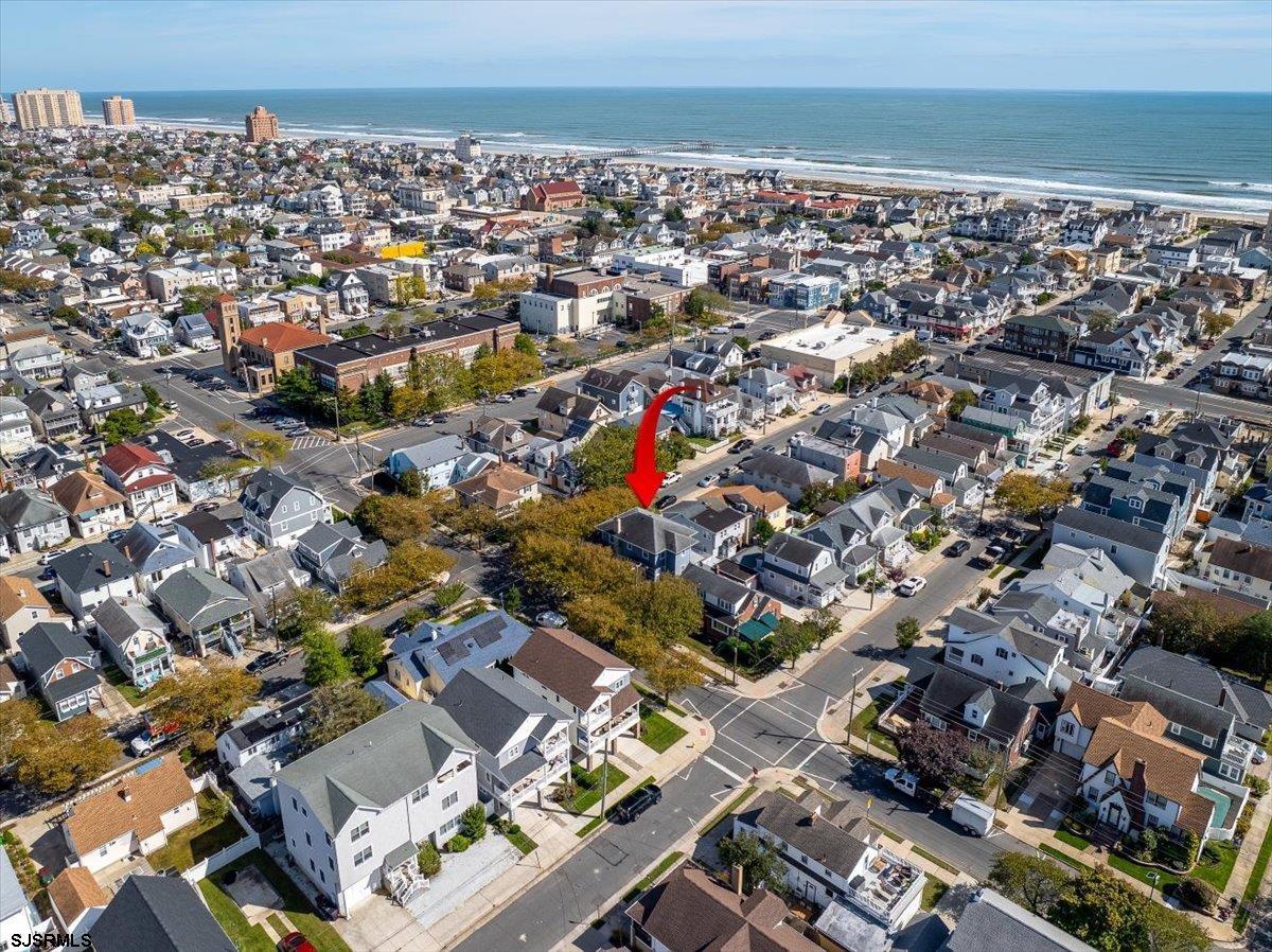 26 N Richards Avenue