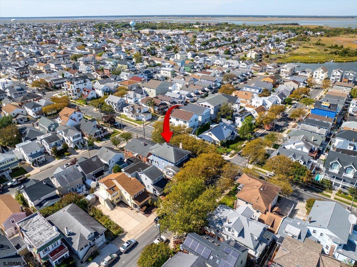 26 N Richards Avenue