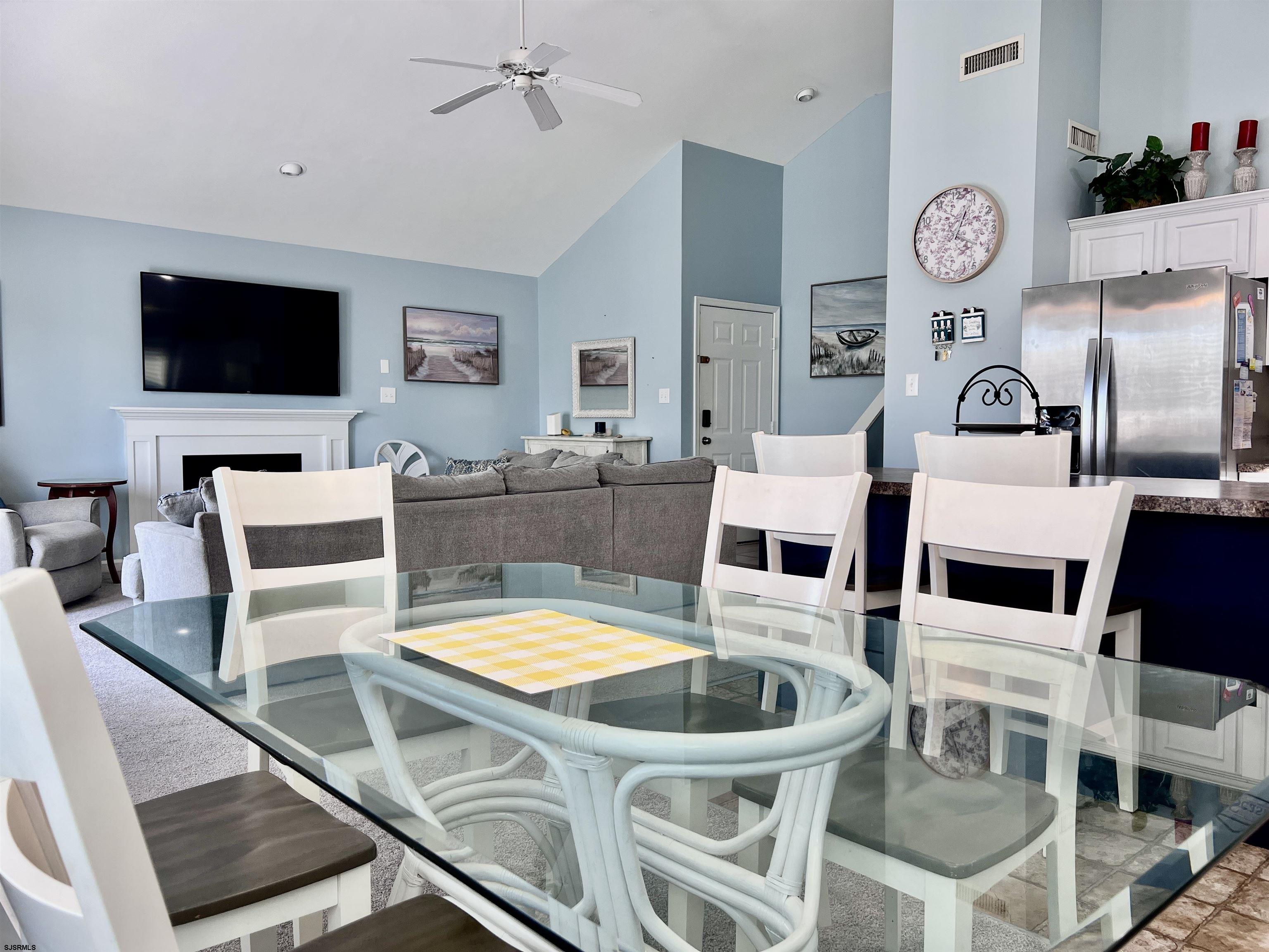 1715 Central Avenue - Picture 11