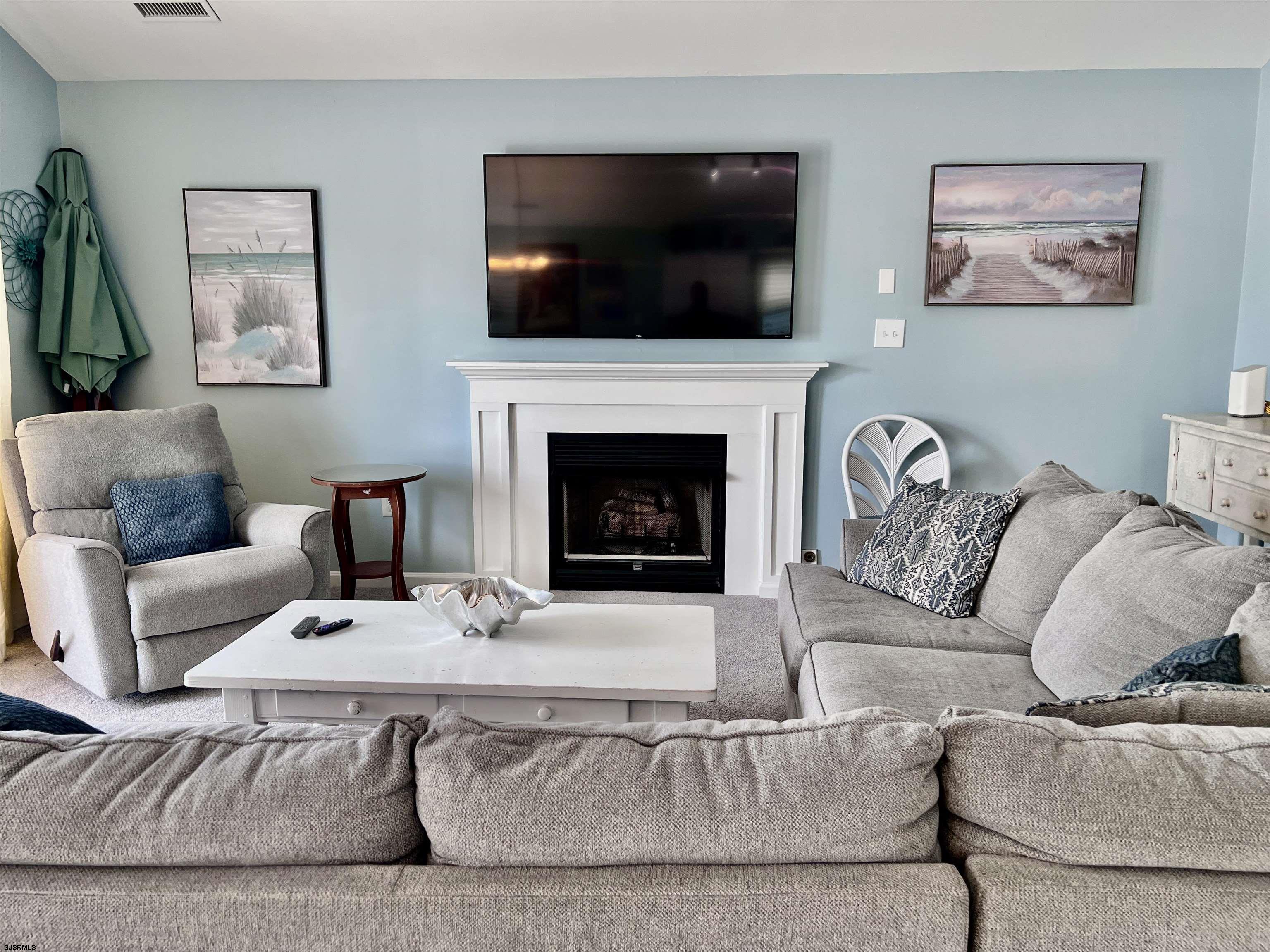 1715 Central Avenue - Picture 14