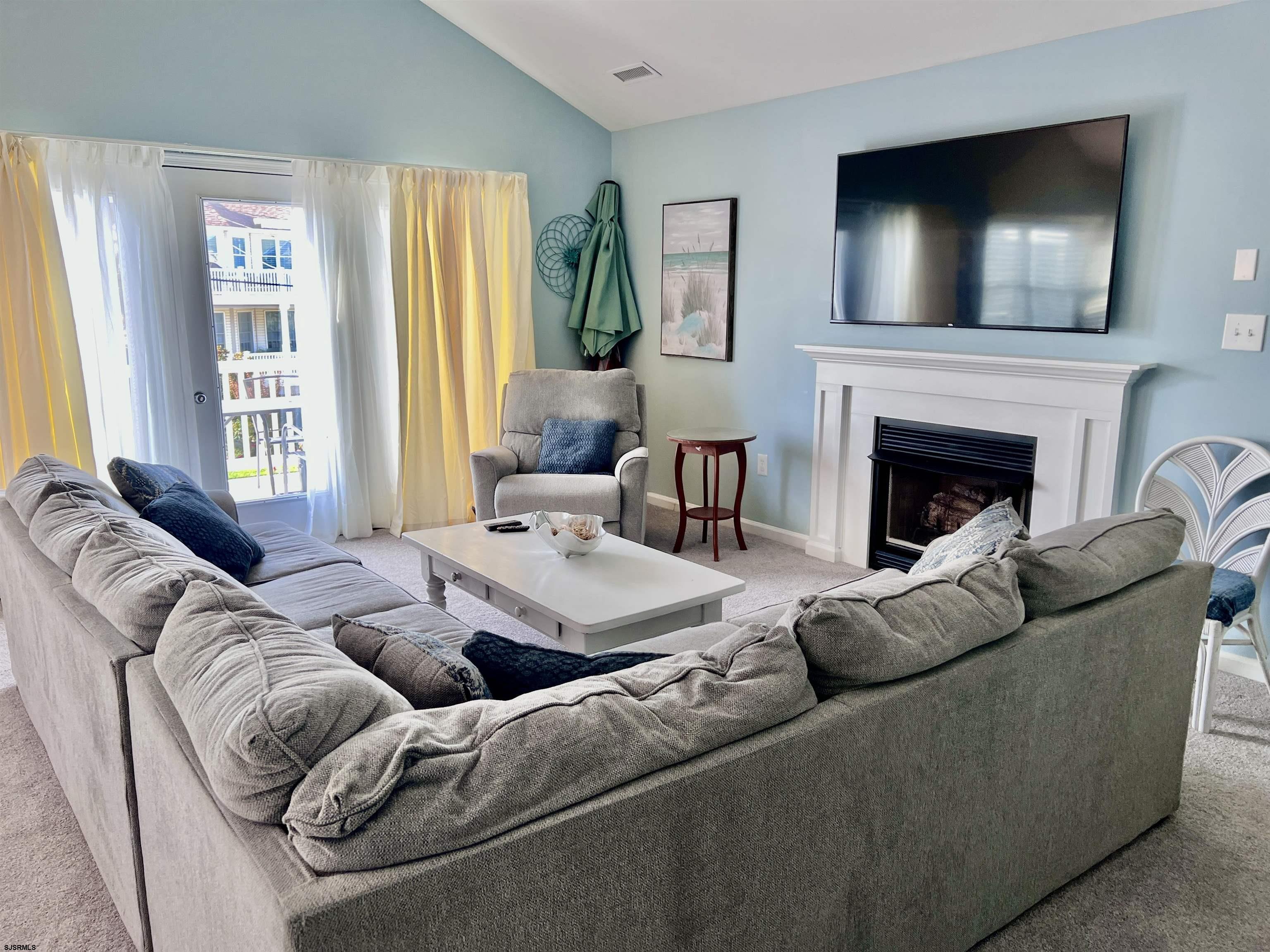 1715 Central Avenue - Picture 15