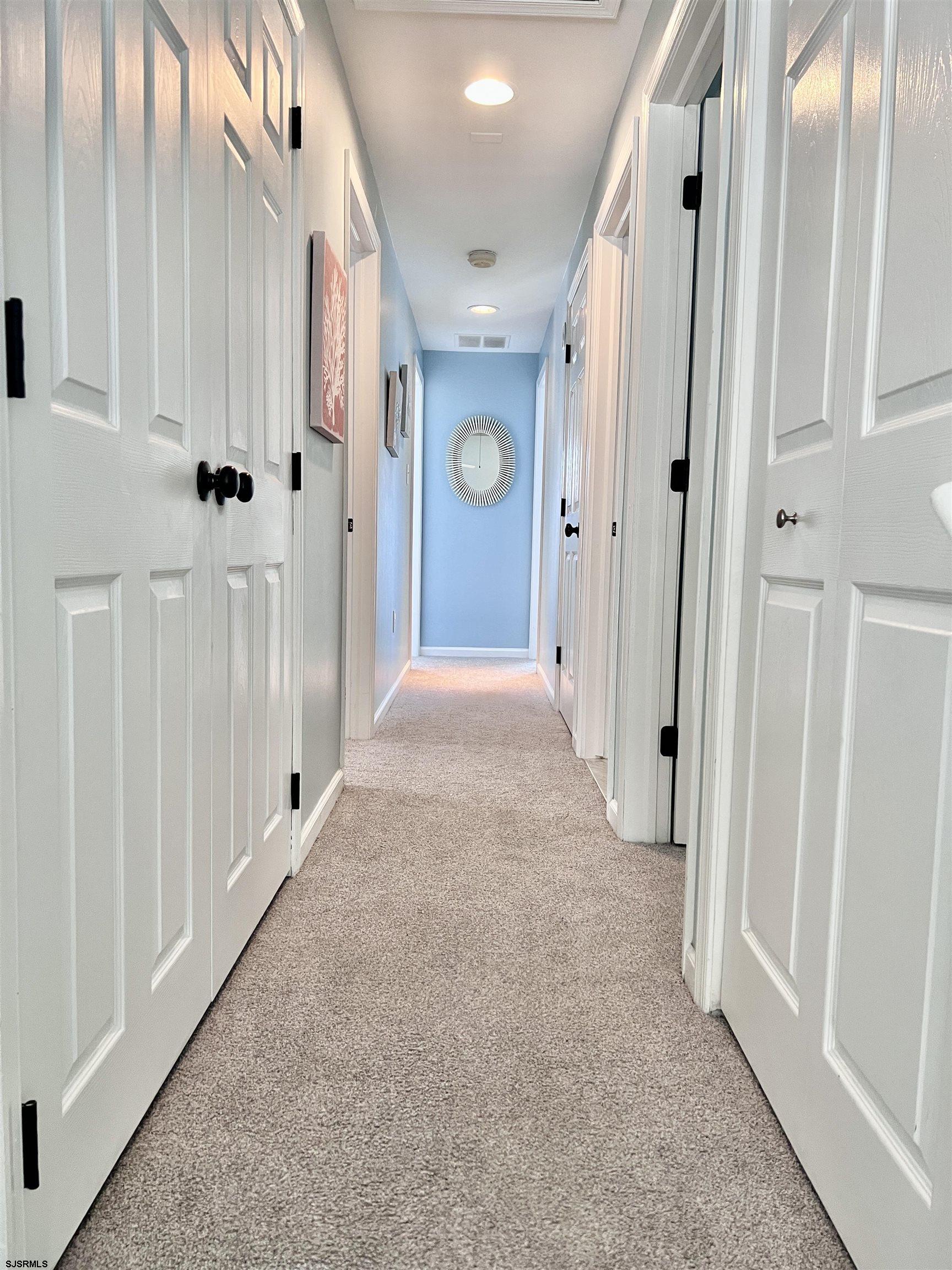 1715 Central Avenue - Picture 16