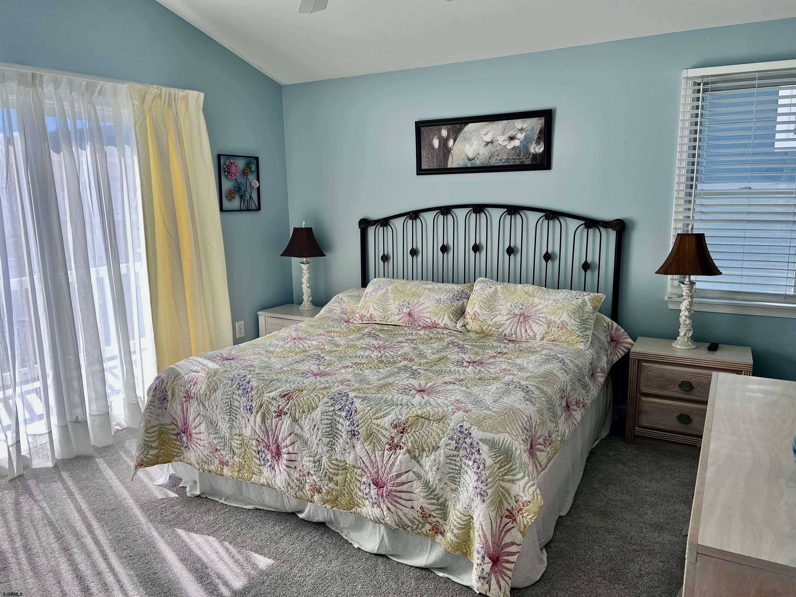 1715 Central Avenue - Picture 17