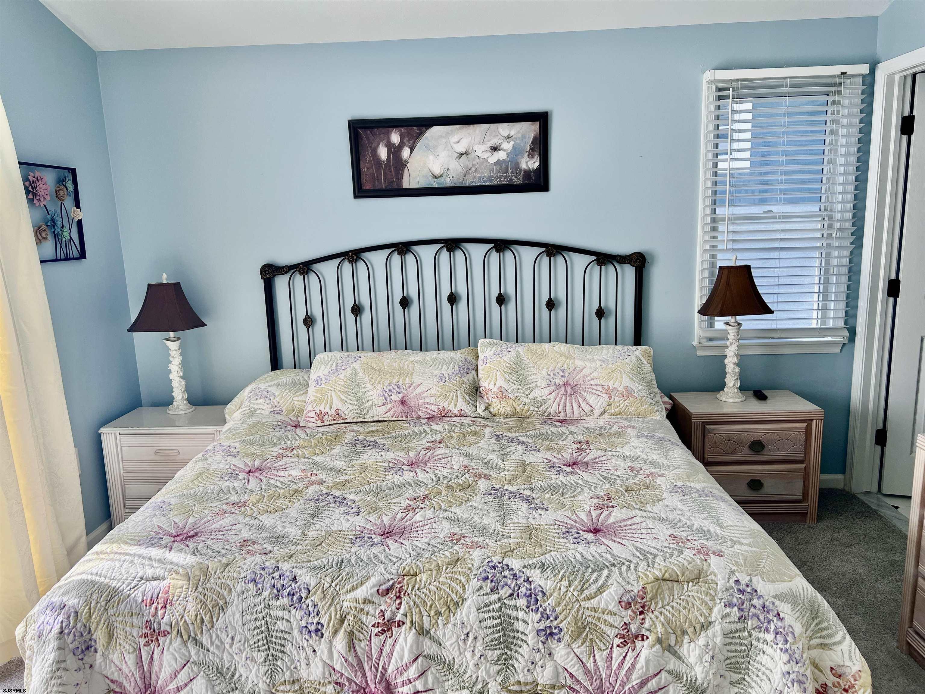 1715 Central Avenue - Picture 19