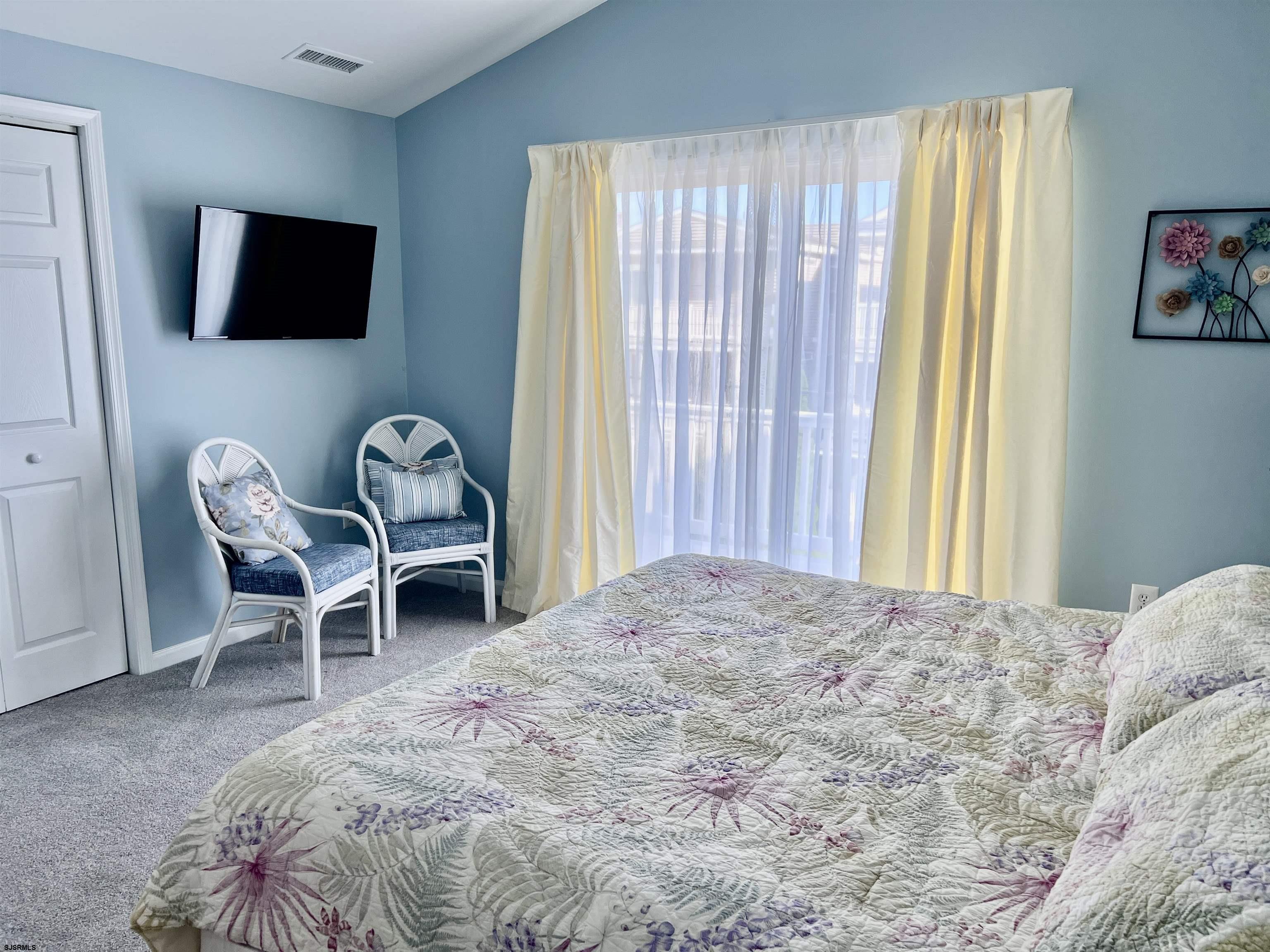 1715 Central Avenue - Picture 20