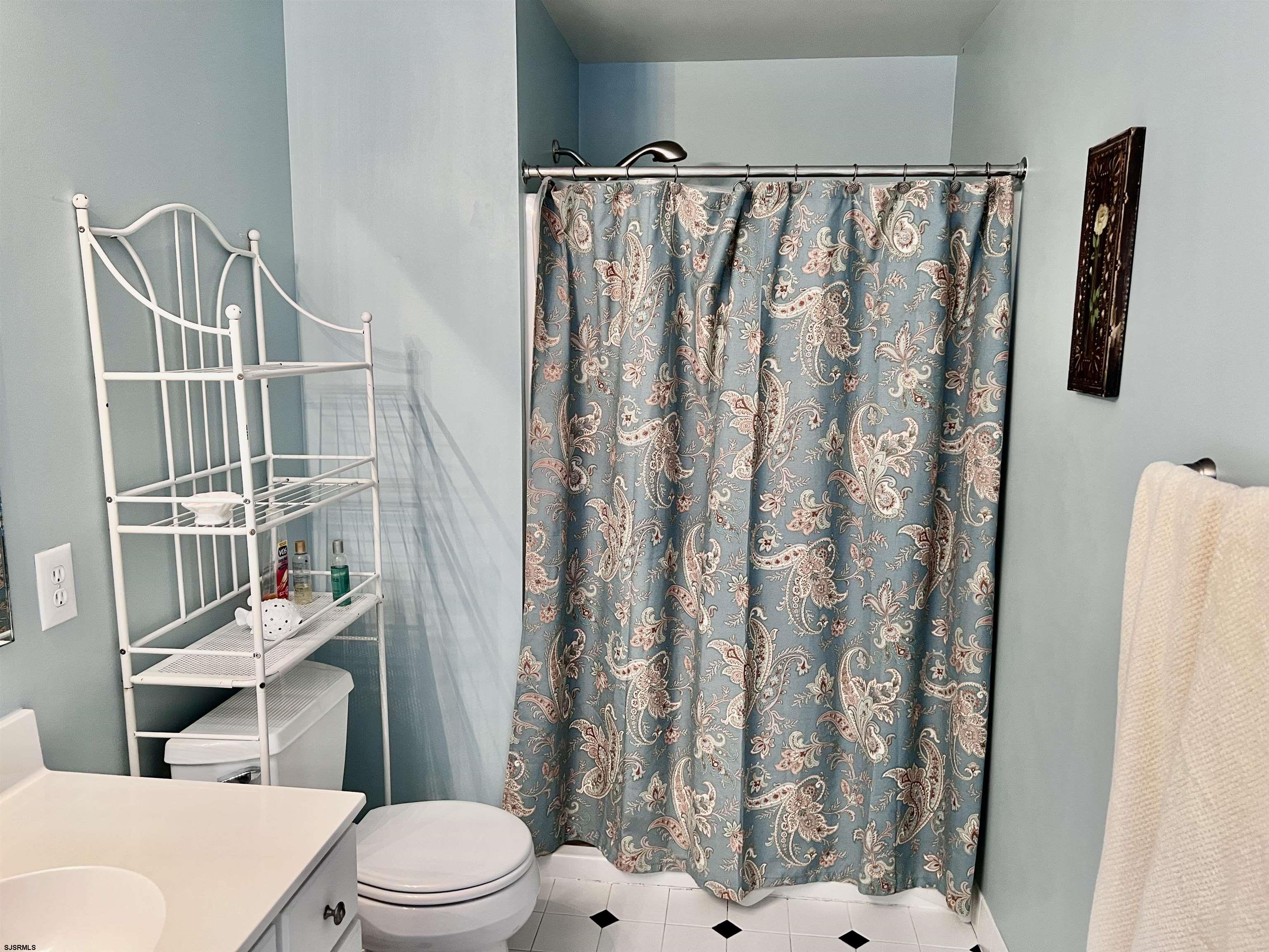 1715 Central Avenue - Picture 22