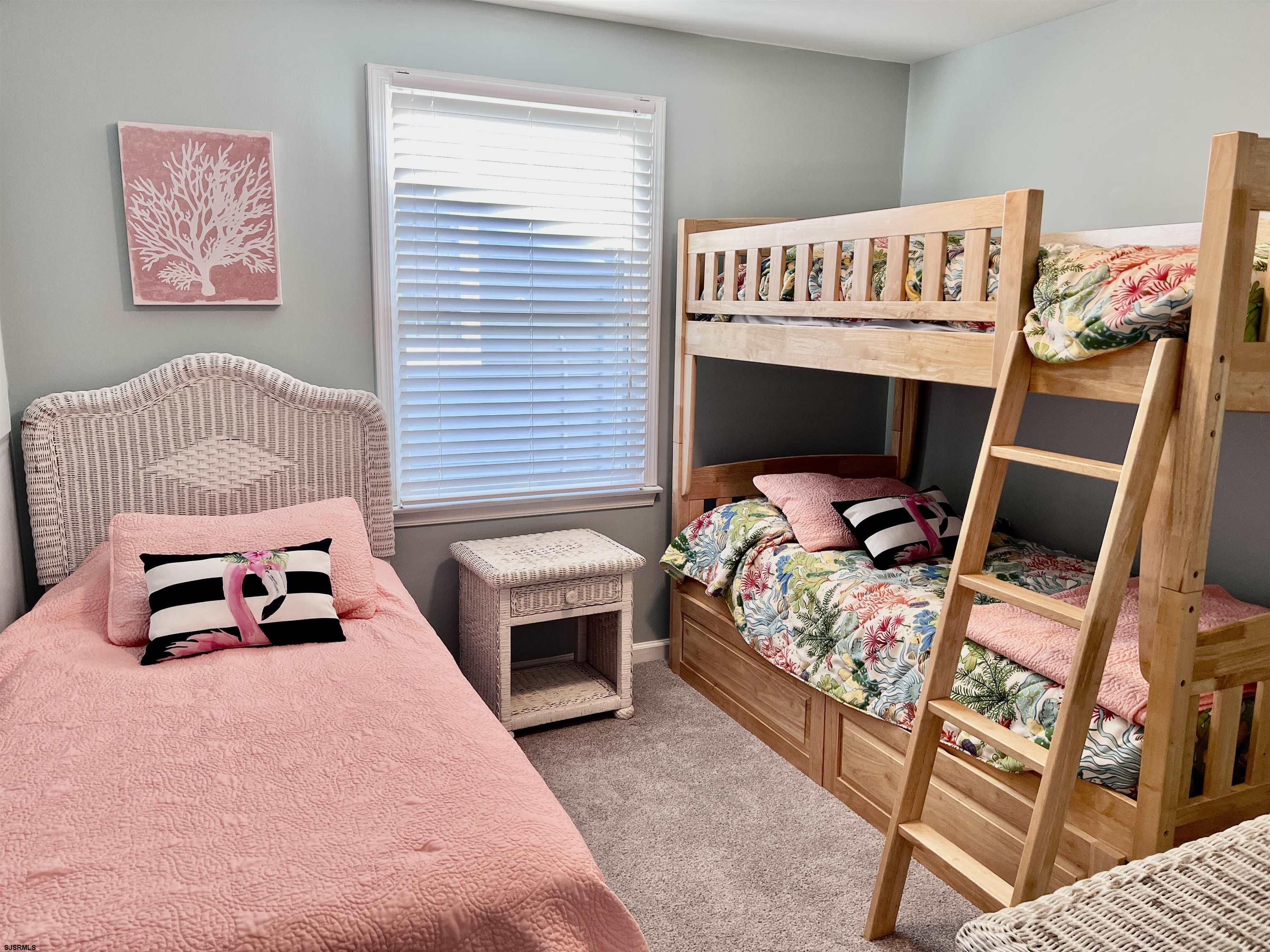 1715 Central Avenue - Picture 24