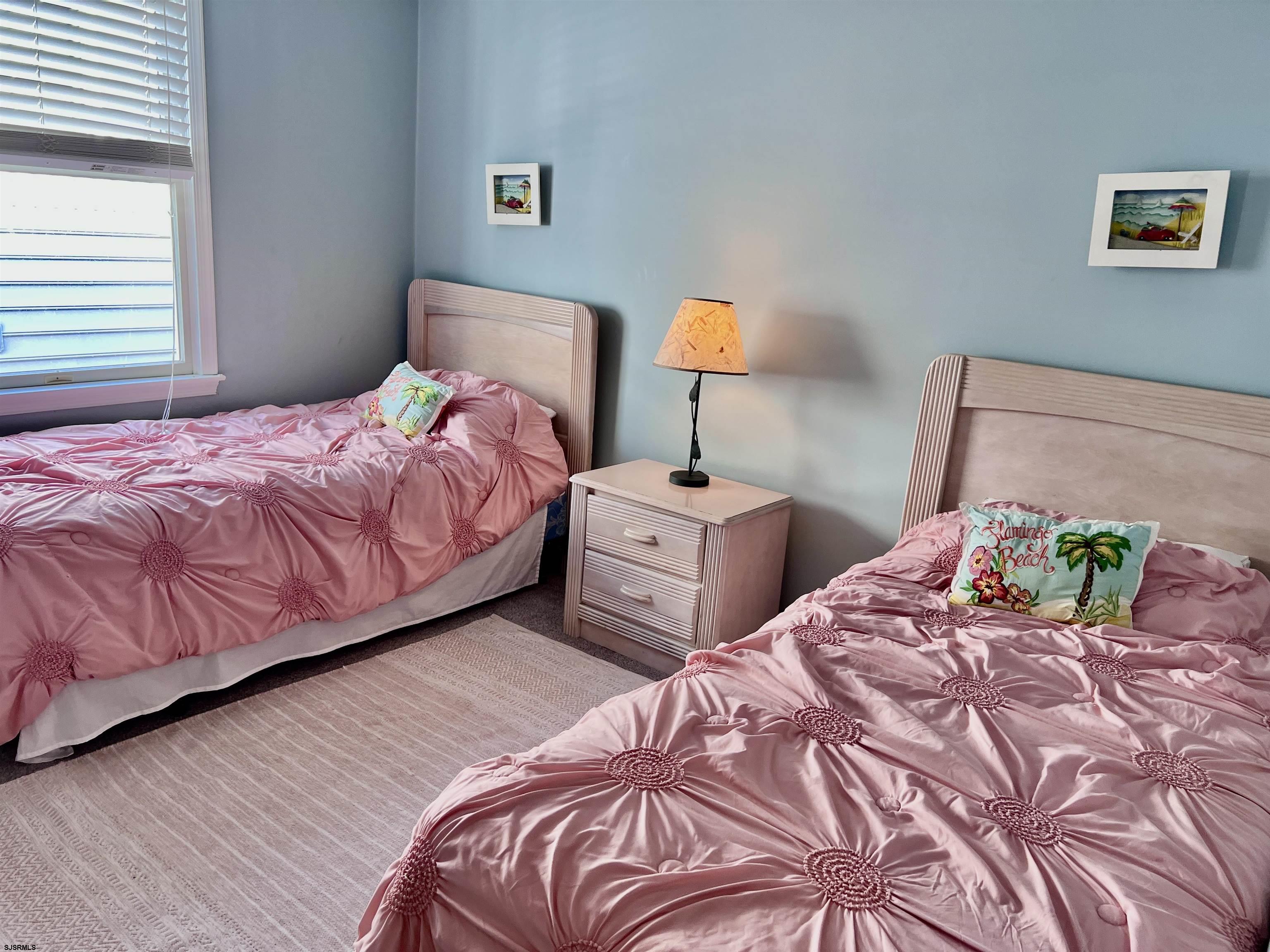 1715 Central Avenue - Picture 25