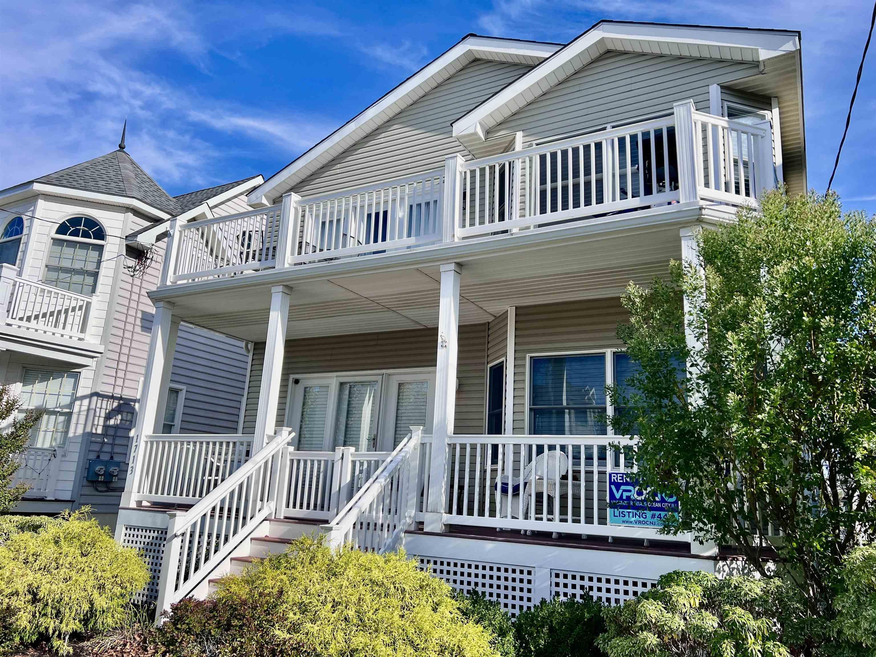 1715 Central Avenue - Picture 