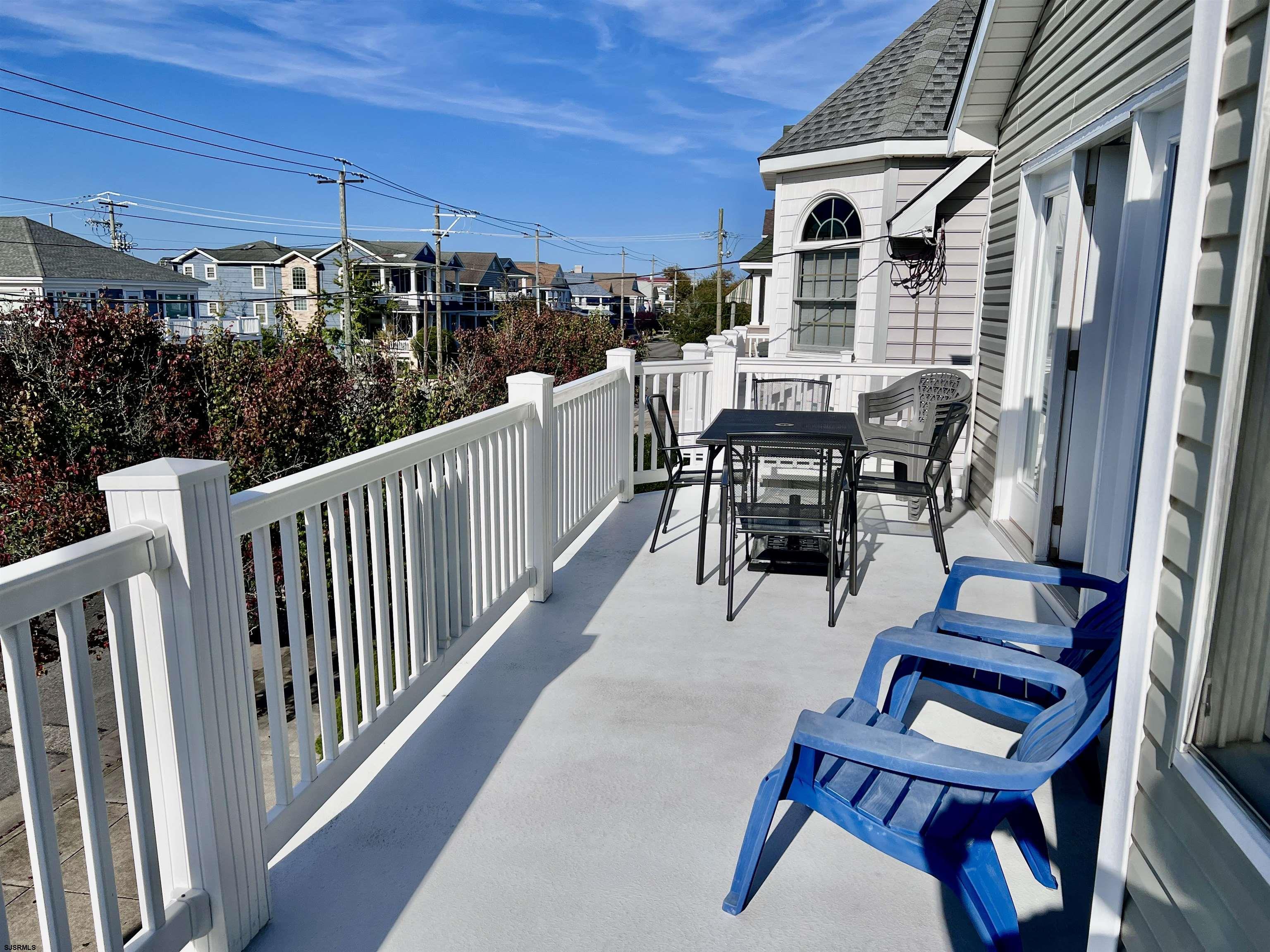 1715 Central Avenue - Picture 6