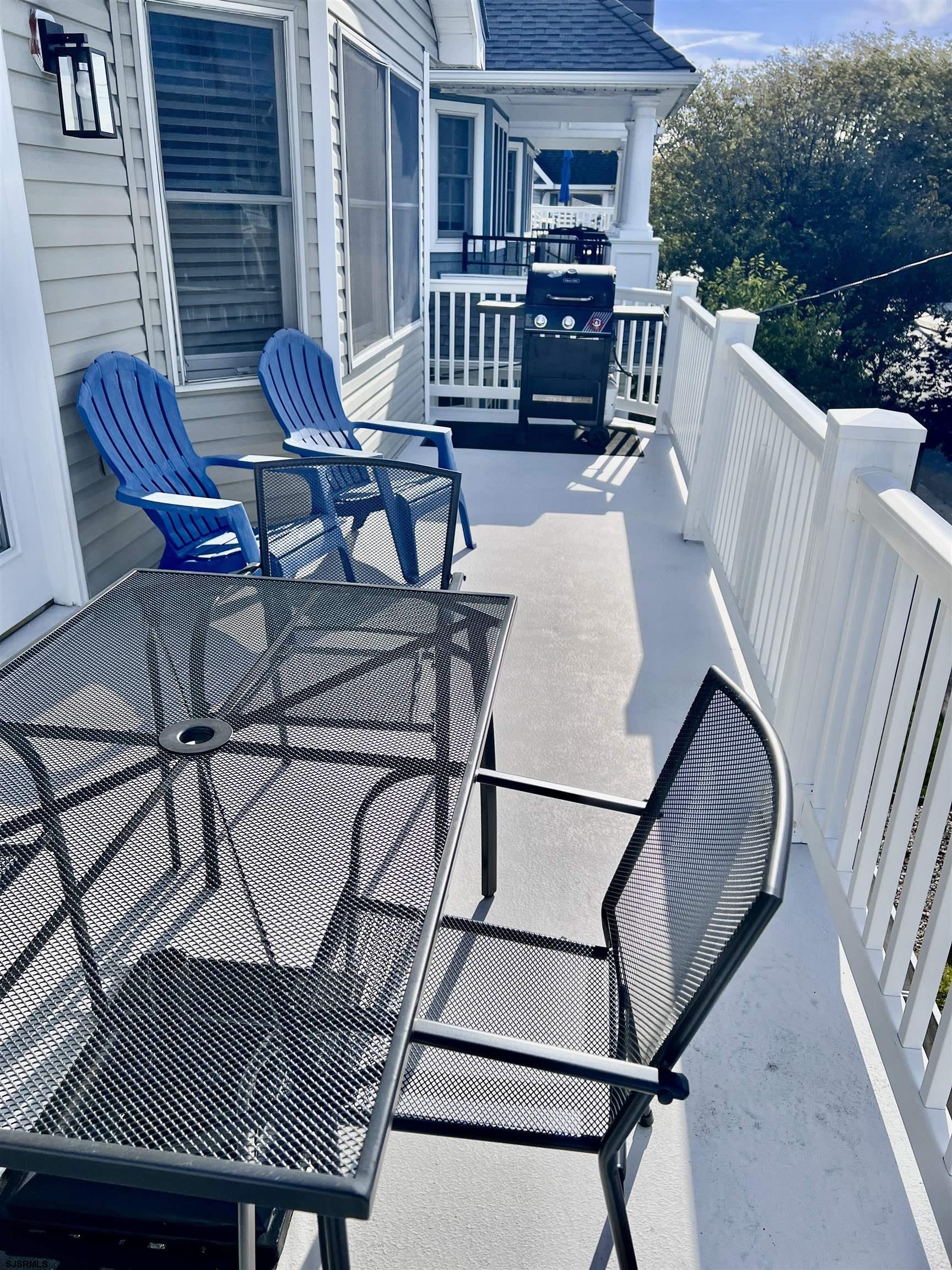 1715 Central Avenue - Picture 7