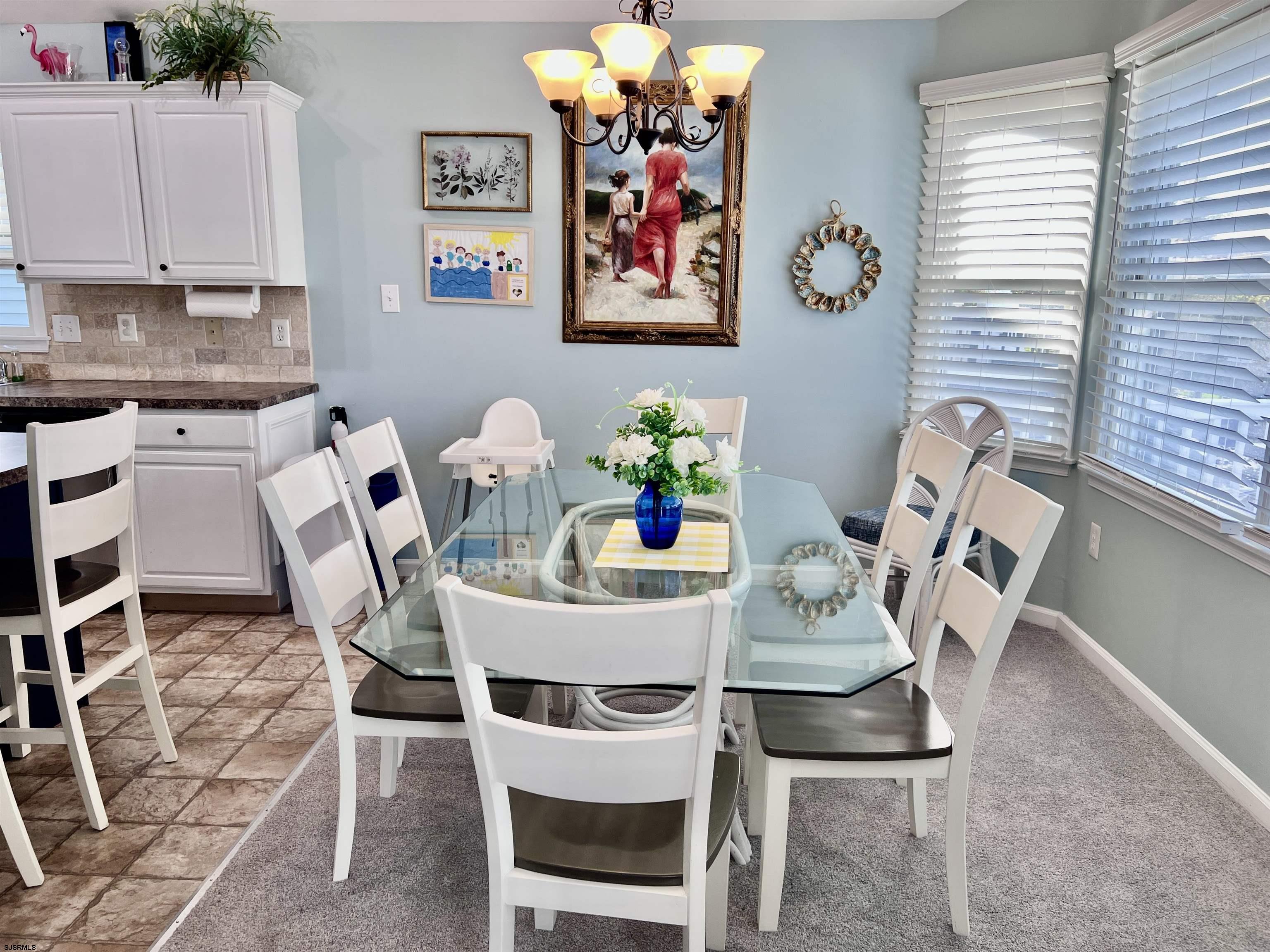 1715 Central Avenue - Picture 9