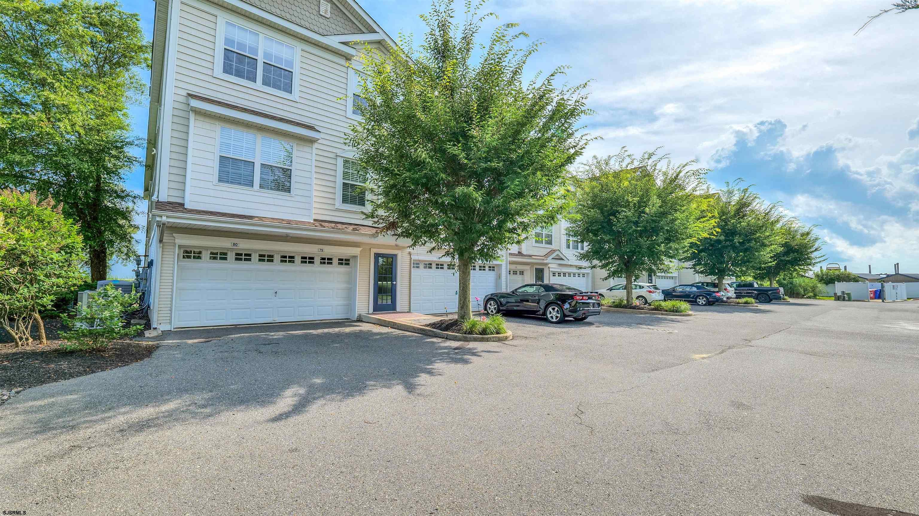 78 Windjammer Dr - Picture 