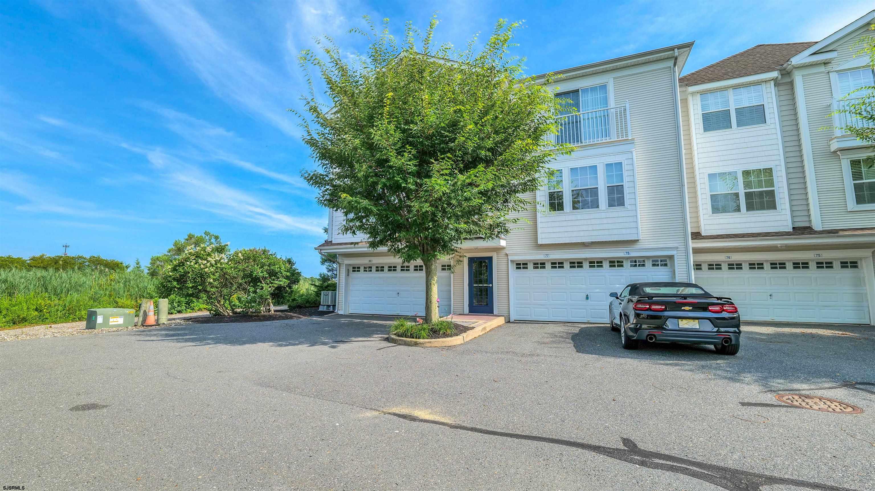 78 Windjammer Dr - Picture 