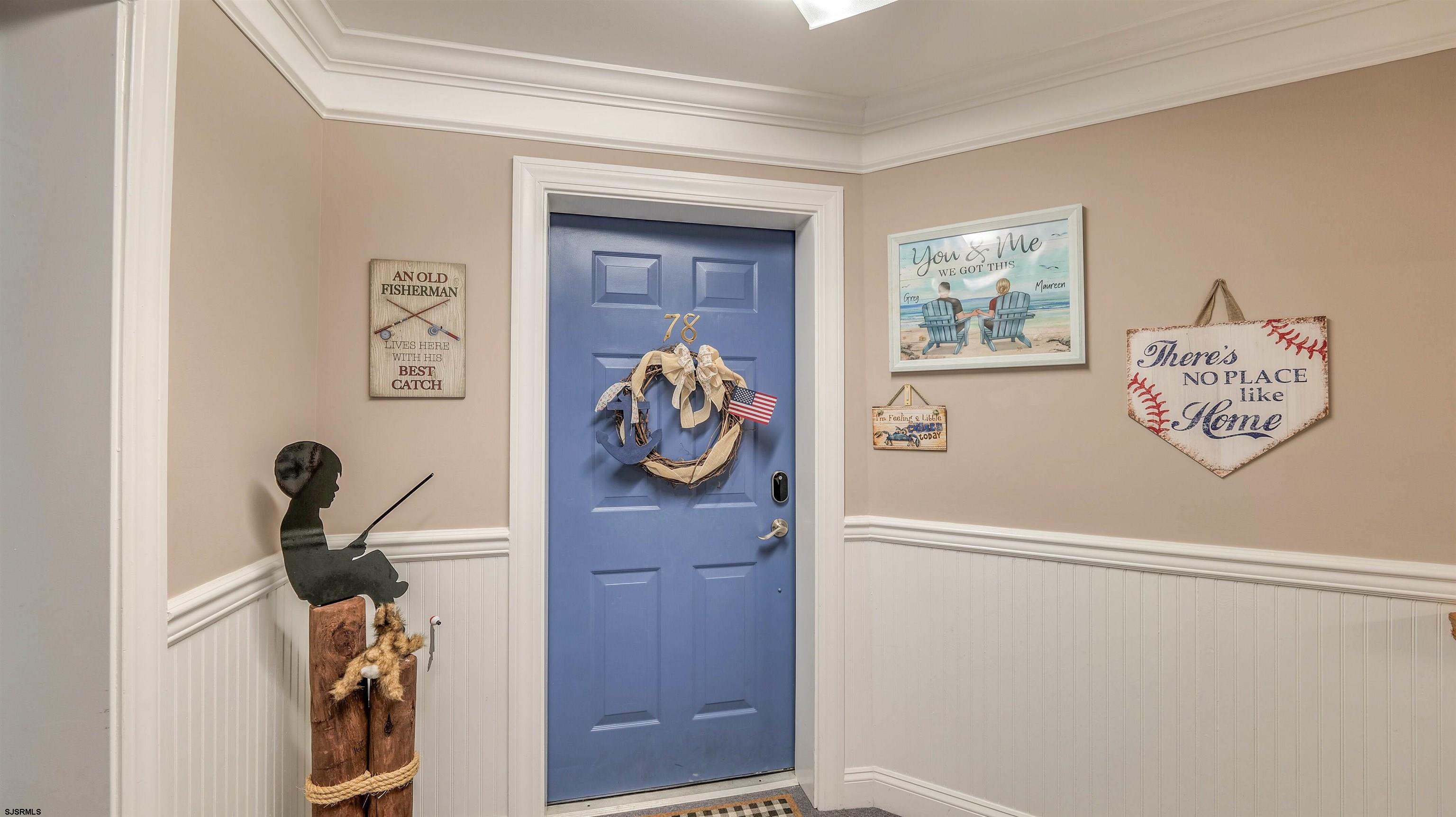 78 Windjammer Dr - Picture 