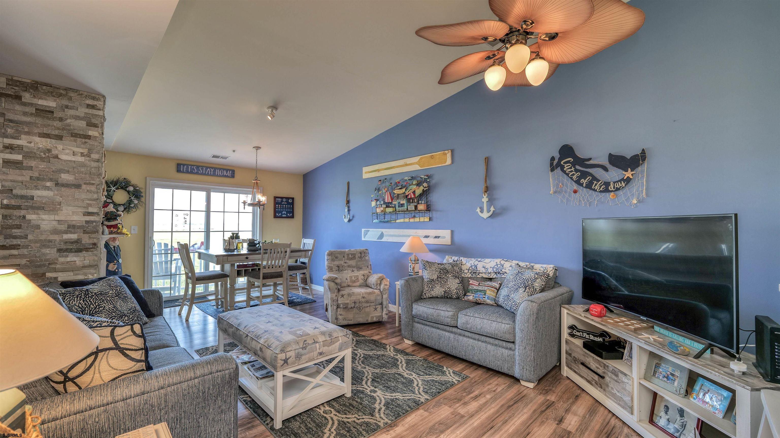 78 Windjammer Dr - Picture 