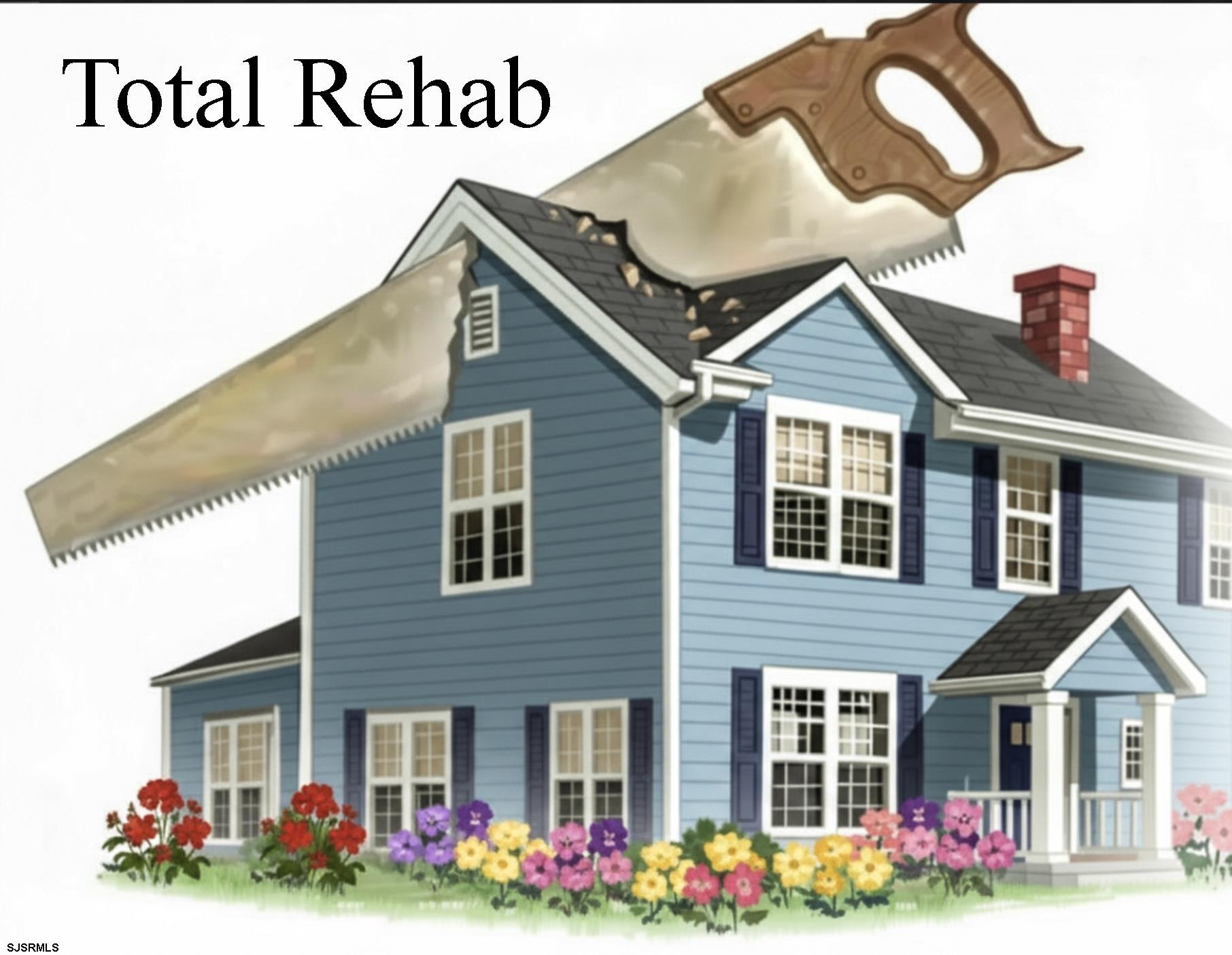 1517 Penrose Avenue - Venice Park