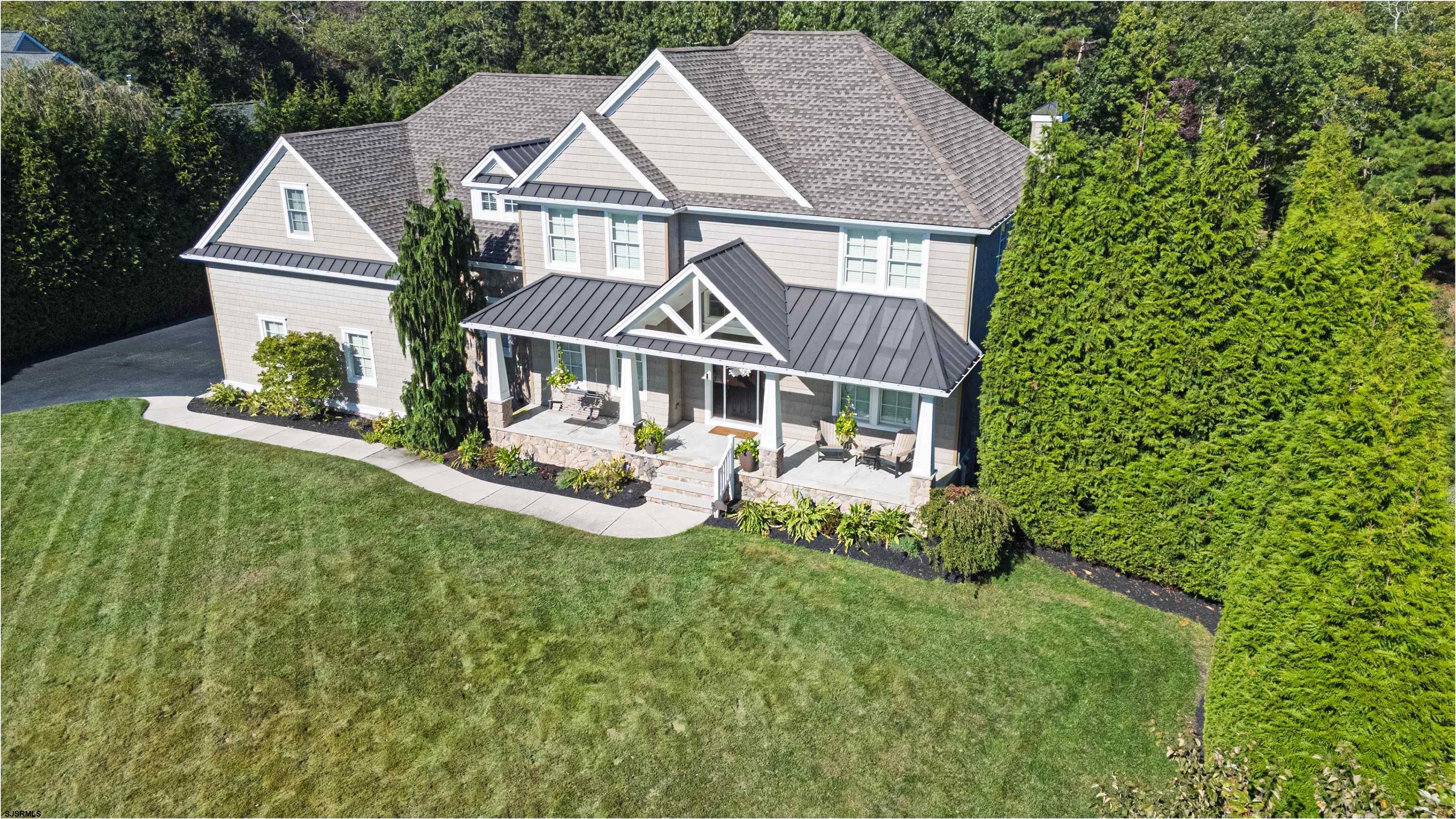 9 Thicket St Street - Picture 1