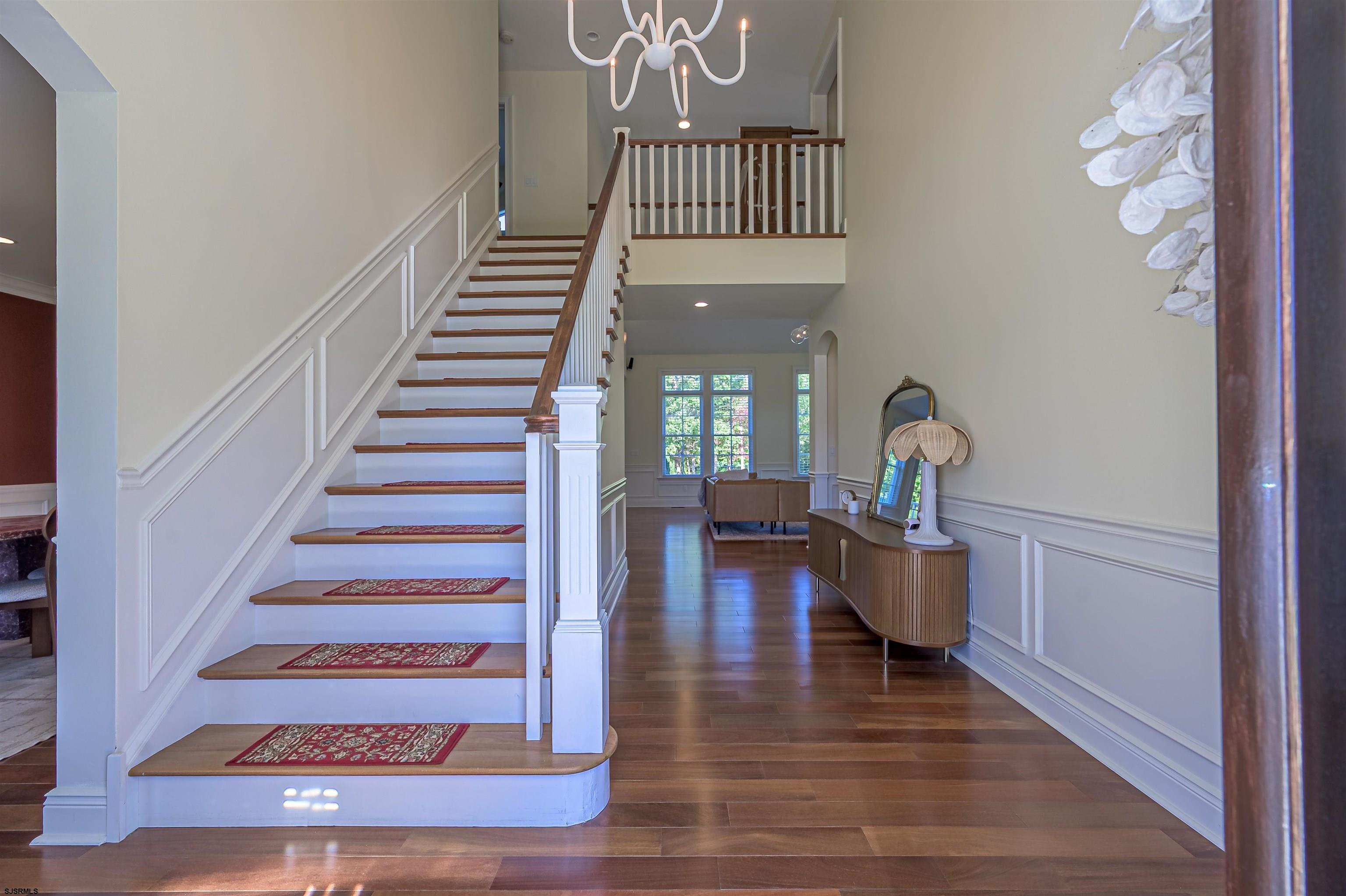 9 Thicket St Street - Picture 3