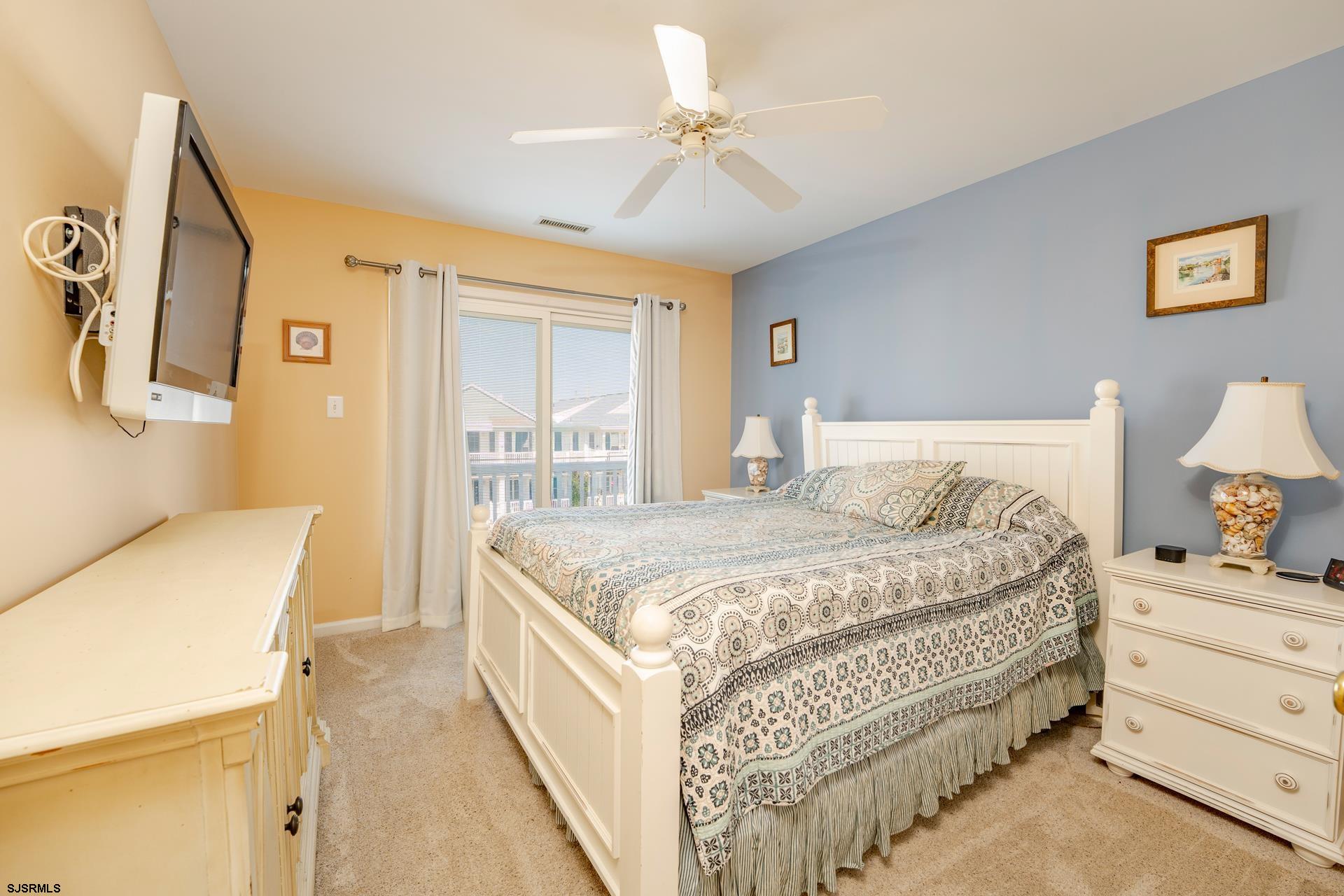 3135 Central Avenue - Picture 11