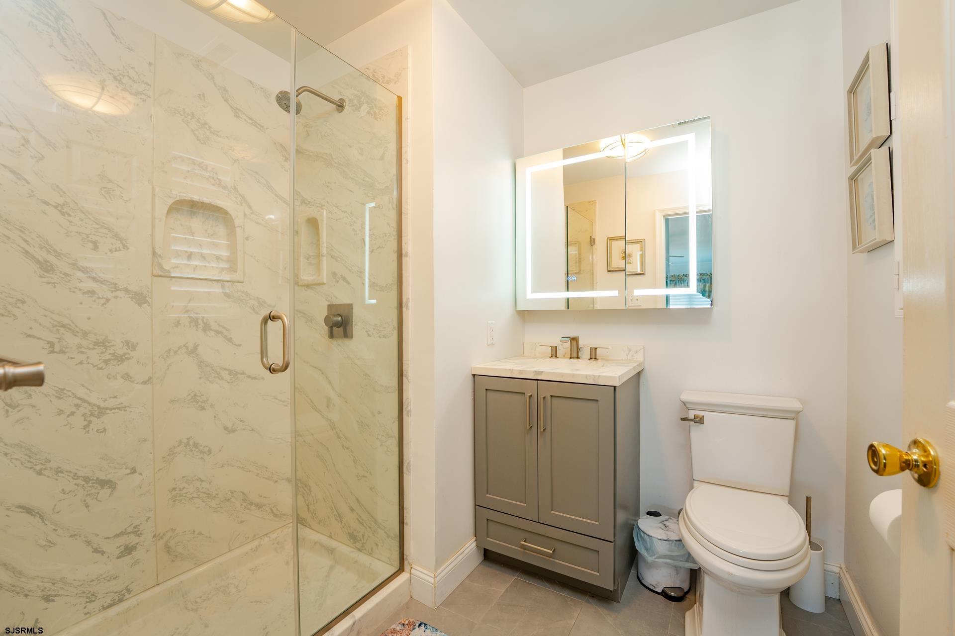 3135 Central Avenue - Picture 12