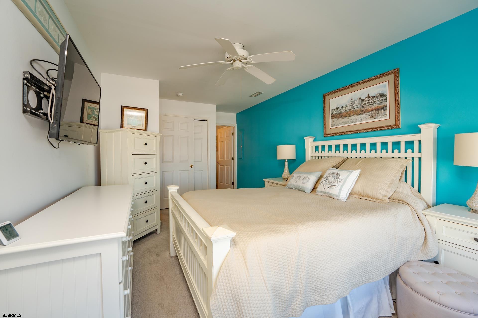 3135 Central Avenue - Picture 13