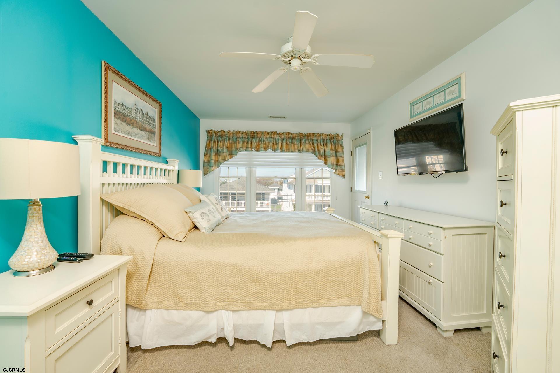 3135 Central Avenue - Picture 14