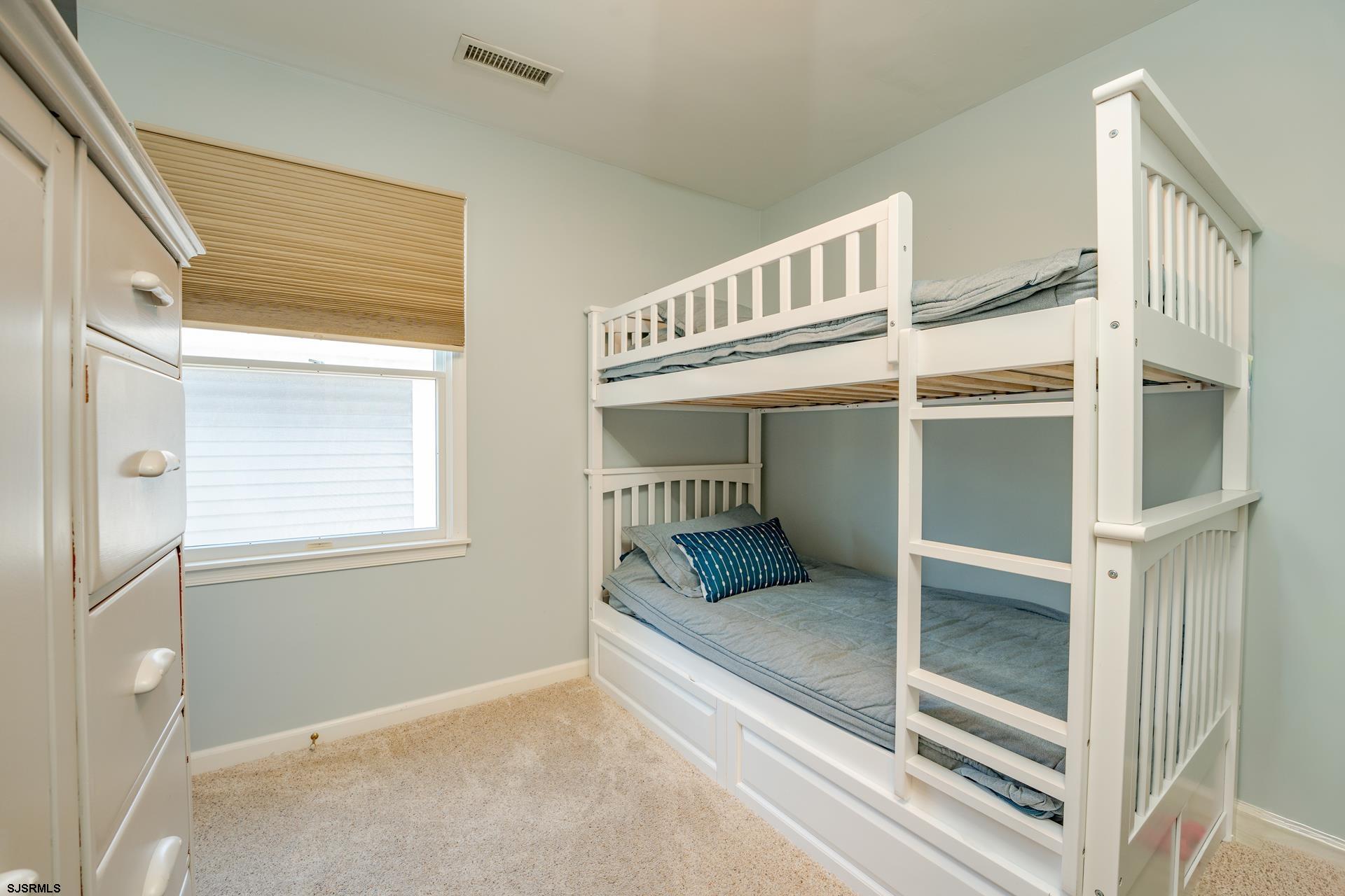 3135 Central Avenue - Picture 15