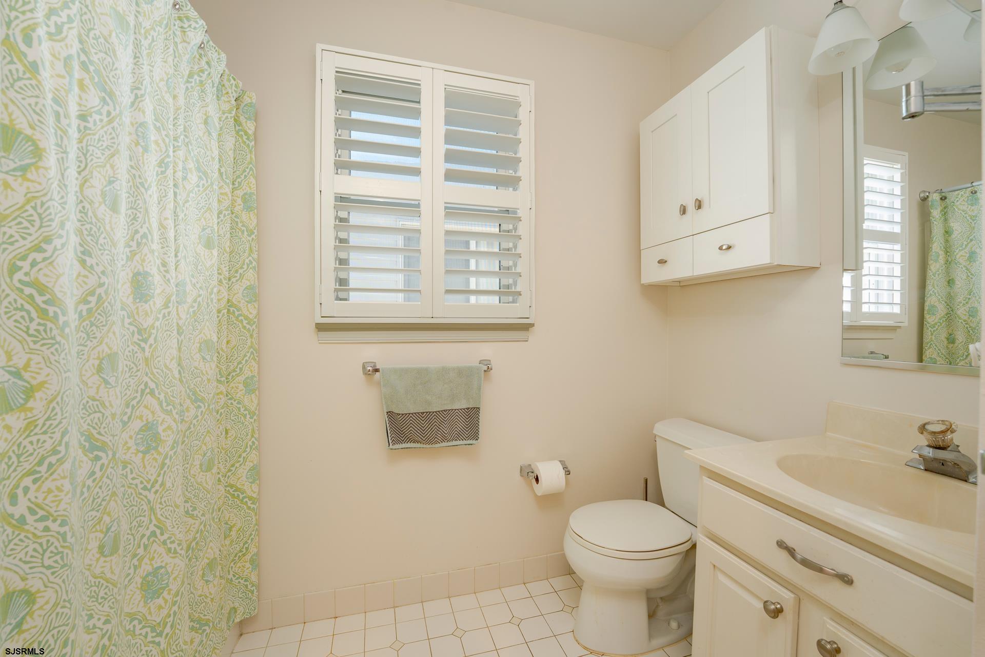 3135 Central Avenue - Picture 17