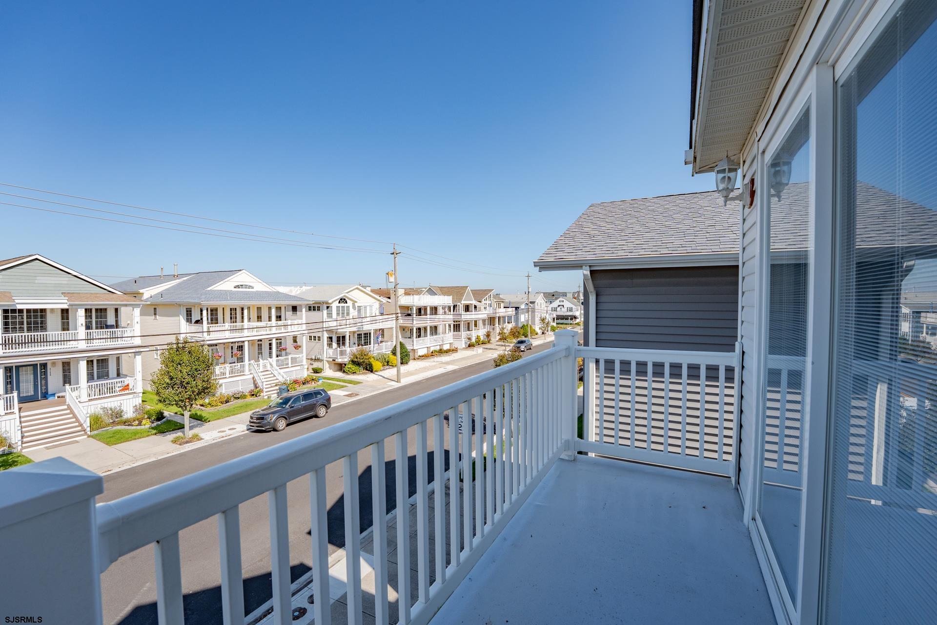 3135 Central Avenue - Picture 18