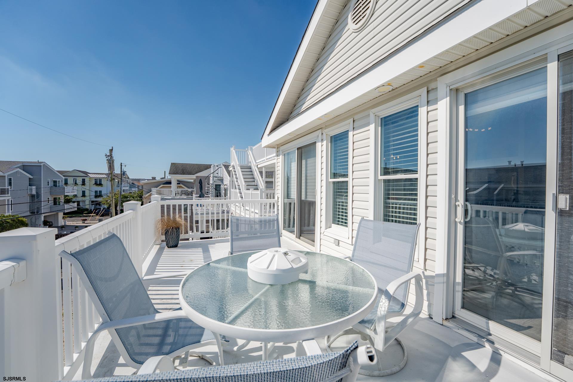 3135 Central Avenue - Picture 19