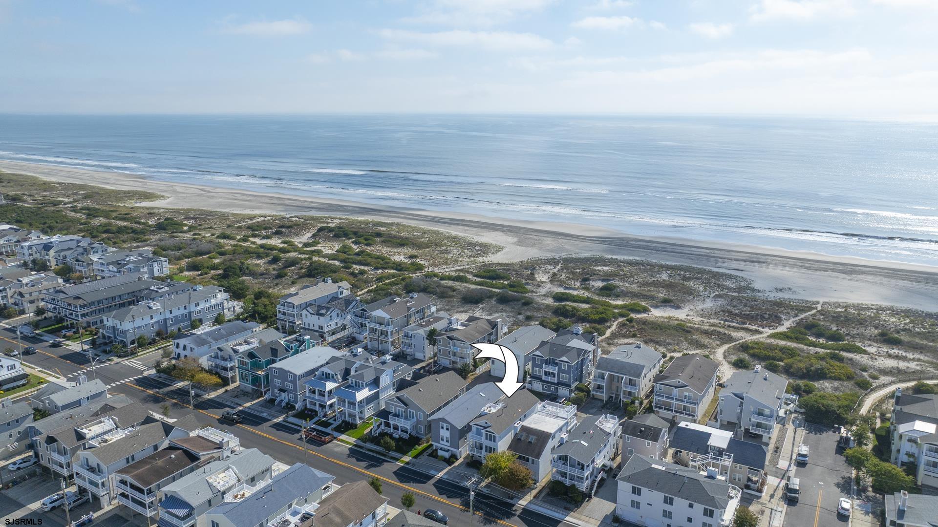 3135 Central Avenue - Picture 