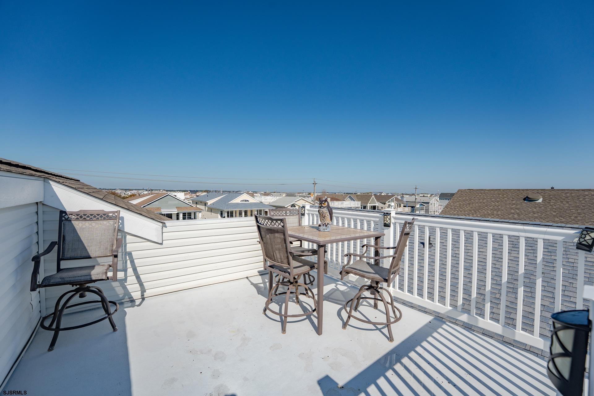 3135 Central Avenue - Picture 21