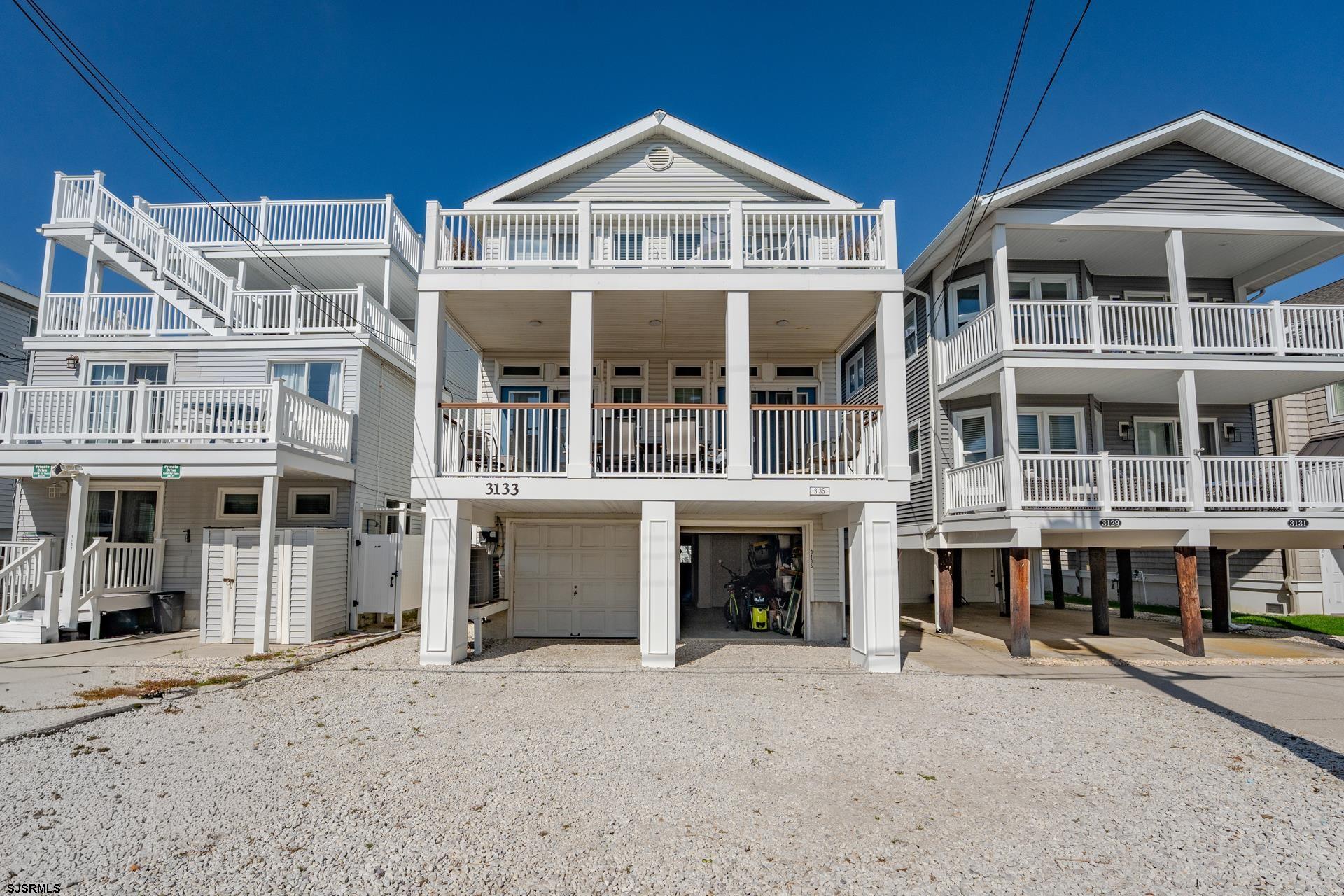 3135 Central Avenue - Picture 23