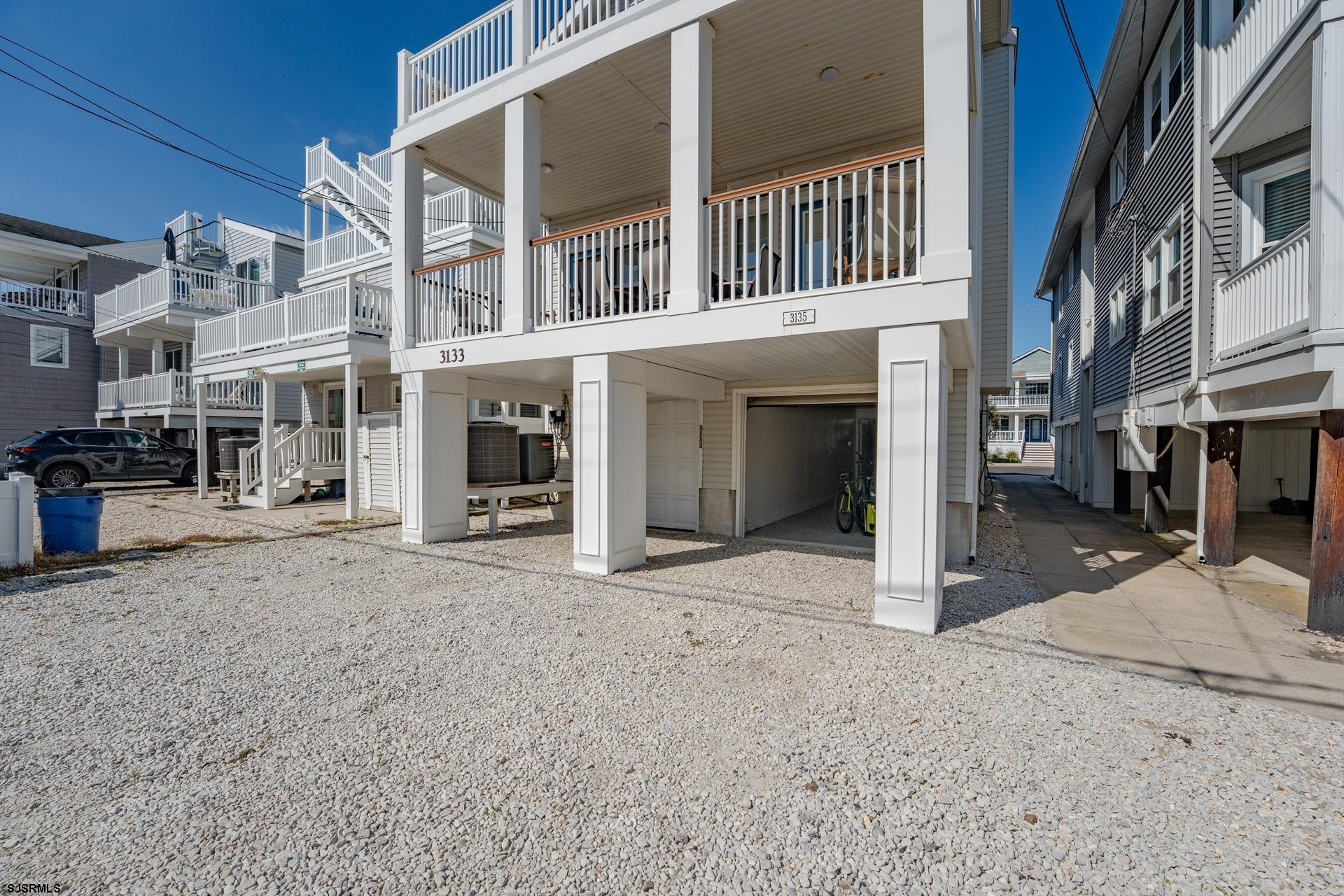 3135 Central Avenue - Picture 24