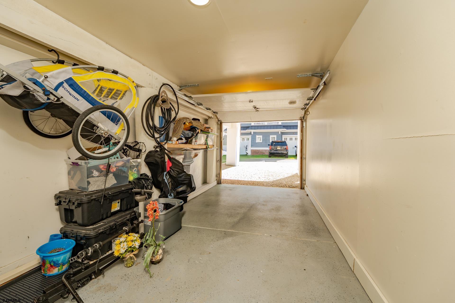 3135 Central Avenue - Picture 25