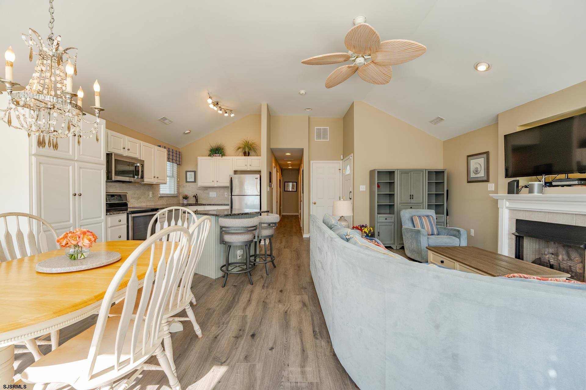 3135 Central Avenue - Picture 6